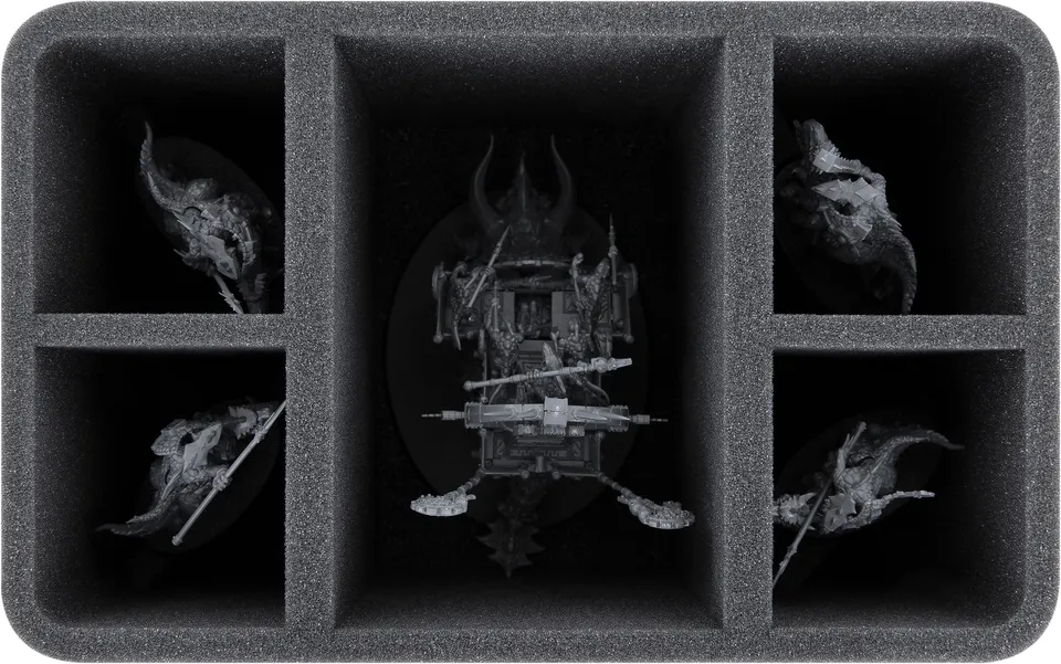 feldherr-hs140a003-schaumstoffeinlage-seraphon-engine-of-gods image 1