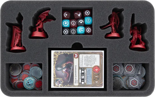 feldherr-foam-trays-hsmfdc045bo-schaumstoff-crimson-court image 1