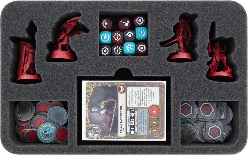 feldherr-foam-trays-hsmfdc045bo-schaumstoff-crimson-court image 1