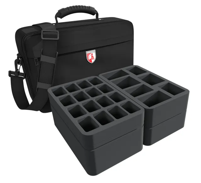 feldherr-medium-tasche-f-r-leagues-of-votann-38-figuren image 1