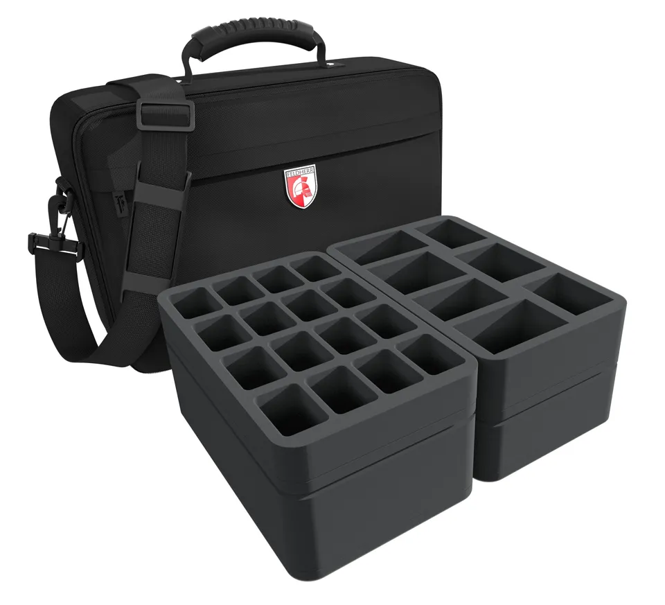 feldherr-medium-tasche-f-r-leagues-of-votann-38-figuren image 1