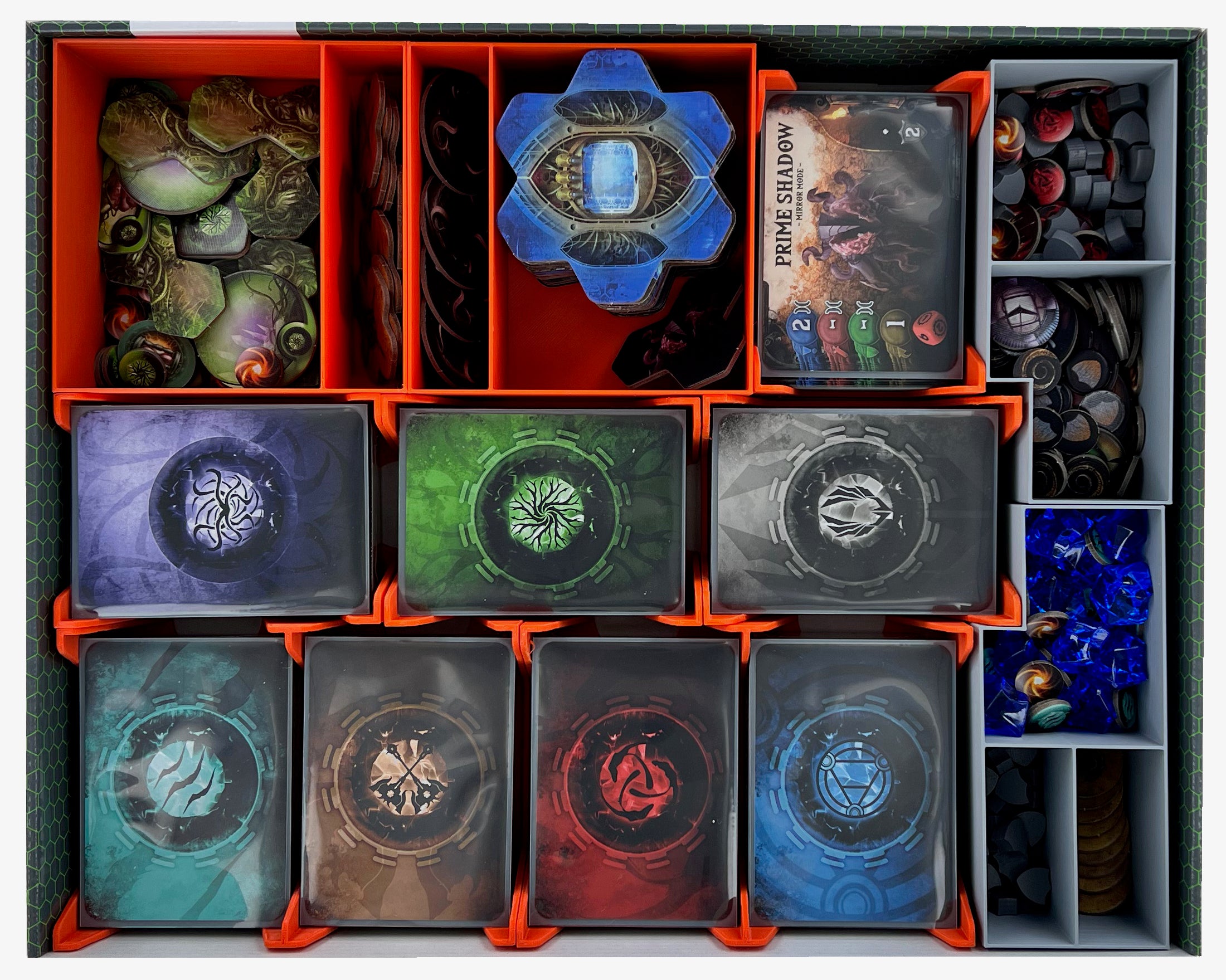 feldherr-transporter-f-r-the-edge-dawnfall-warchest-pledge image 7