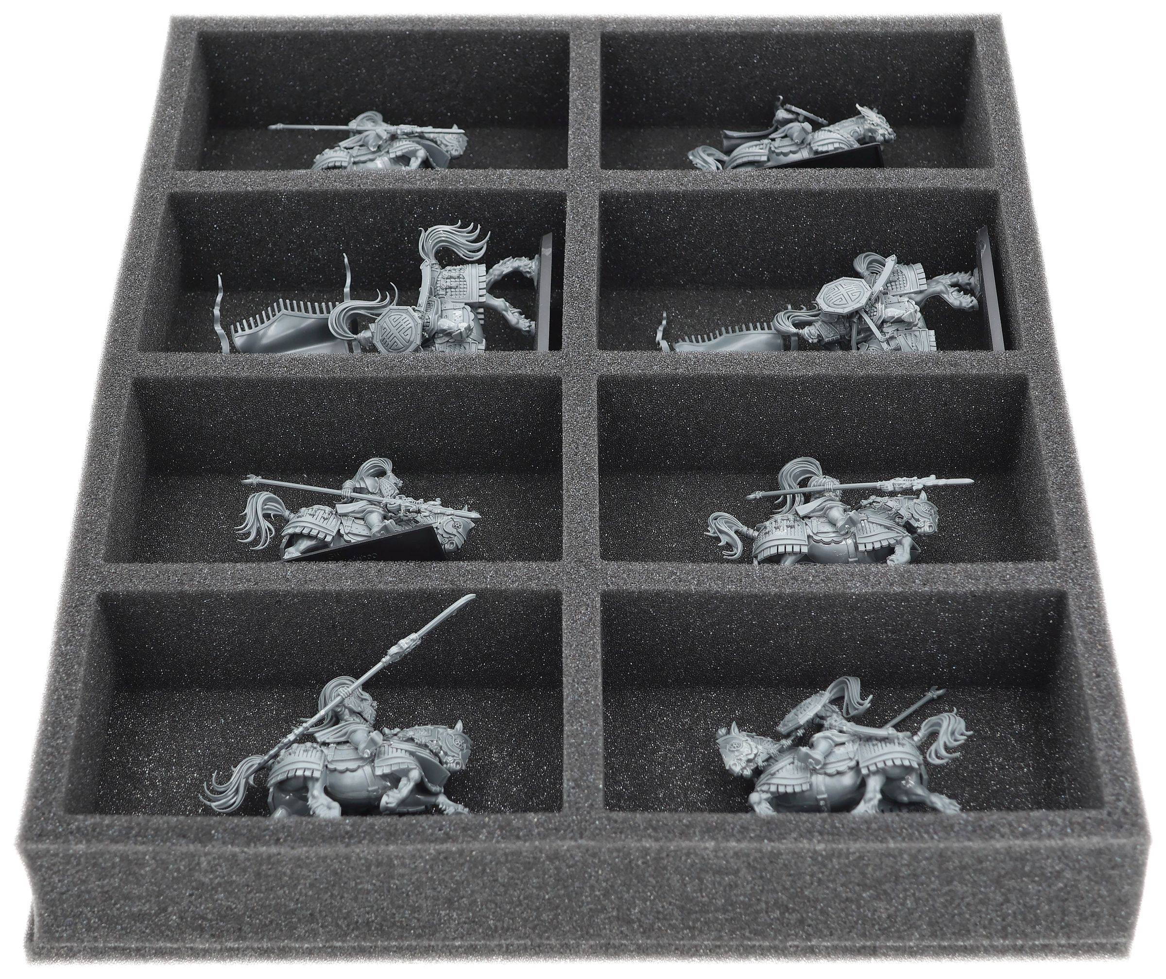 feldherr-foam-trays-fs050a133-einlage-grand-cathay-8-f-cher image 5