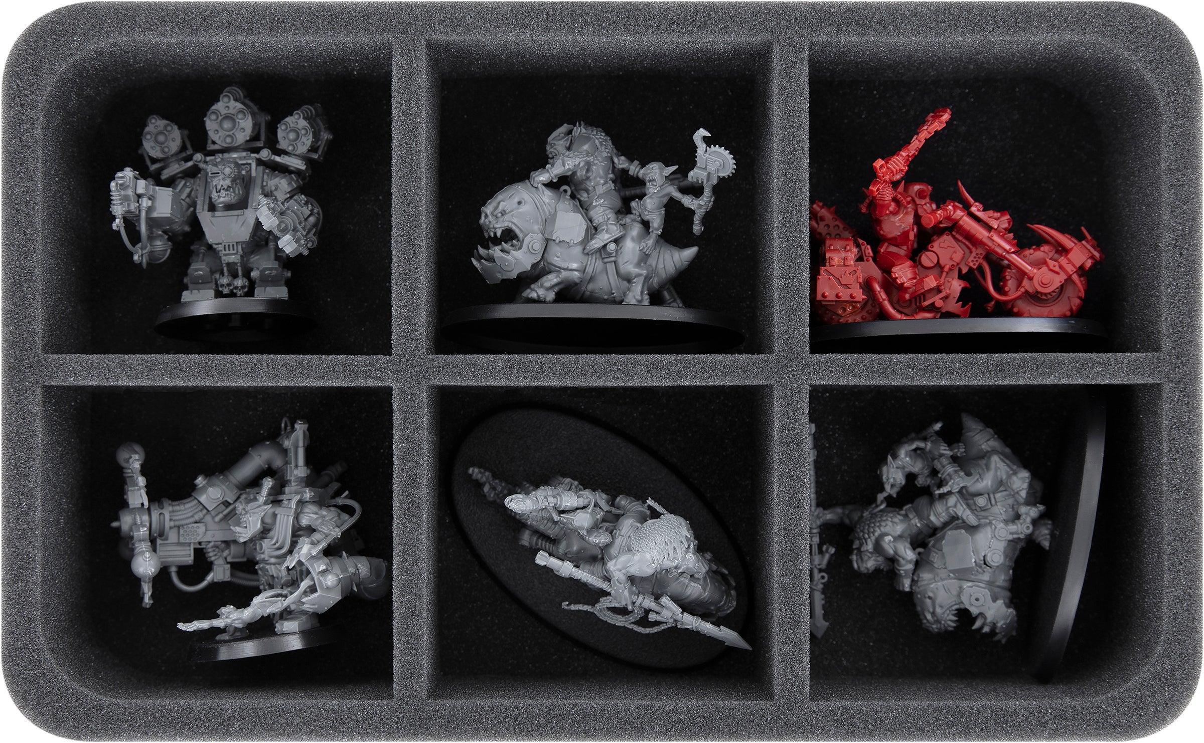 feldherr-storage-boxes-fslb310-aufbewahrungsbox-orks-combat-patrol image 8