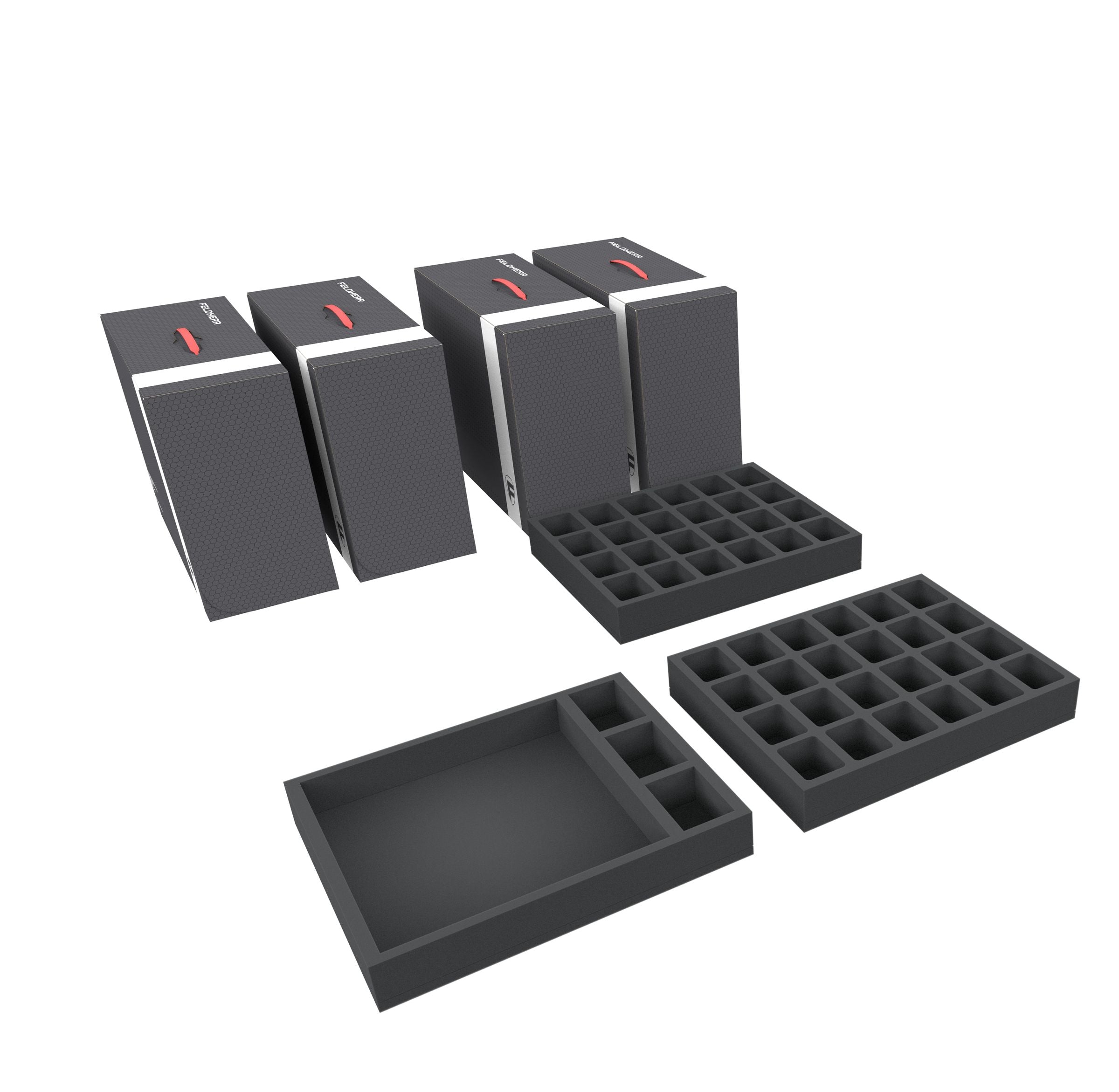 feldherr-transporter-rum-and-bones-second-tide-kickstarter-tasche image 5