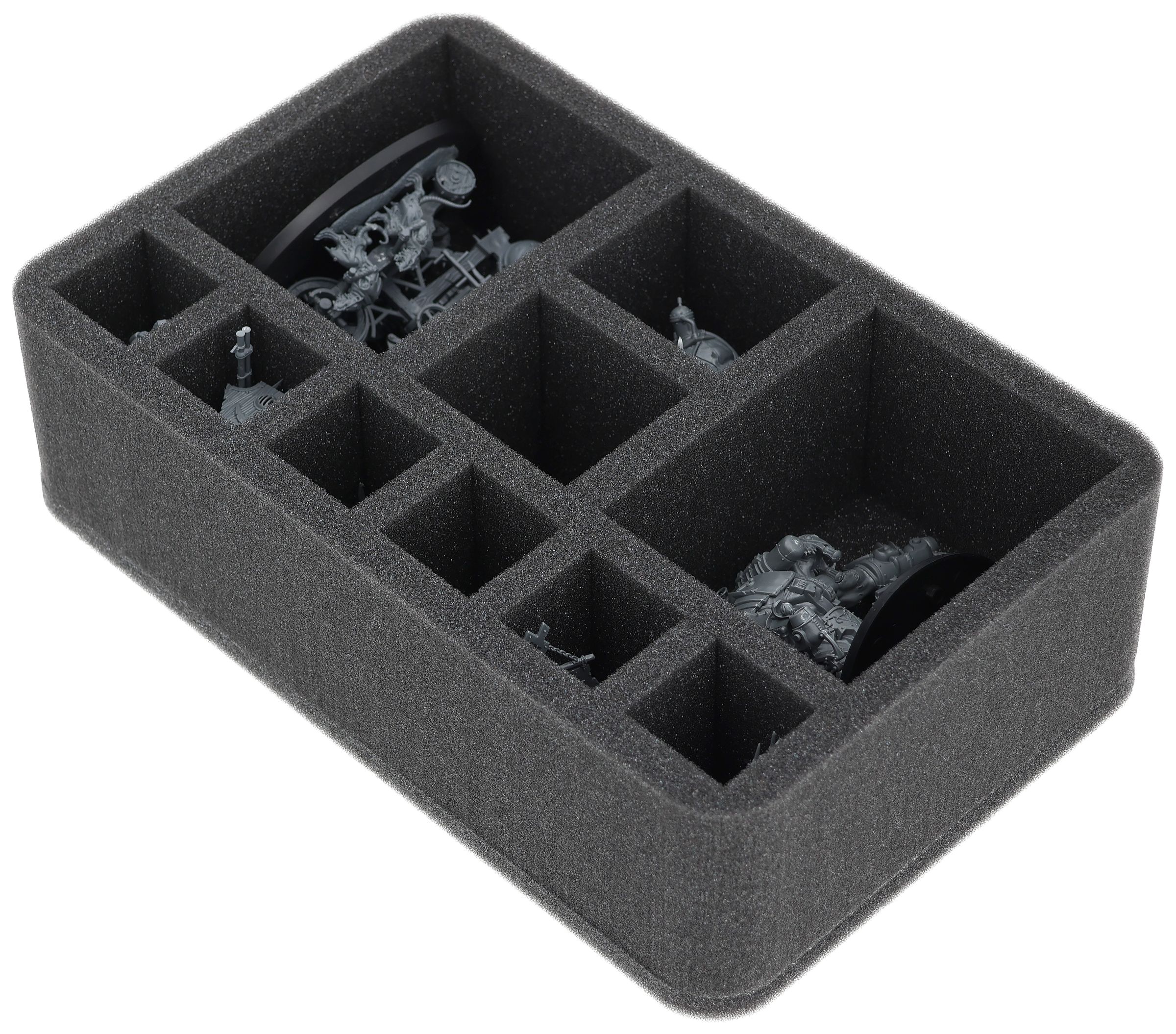 feldherr-foam-trays-hs080a031-schaumstoff-skaven-10-f-cher image 5