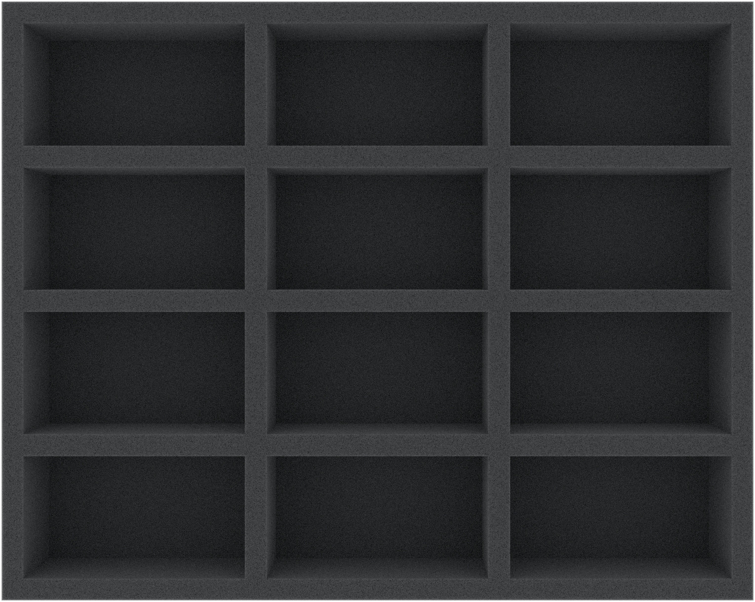 feldherr-storage-boxes-fslb055-box-1-43-f-r-12-autos image 2
