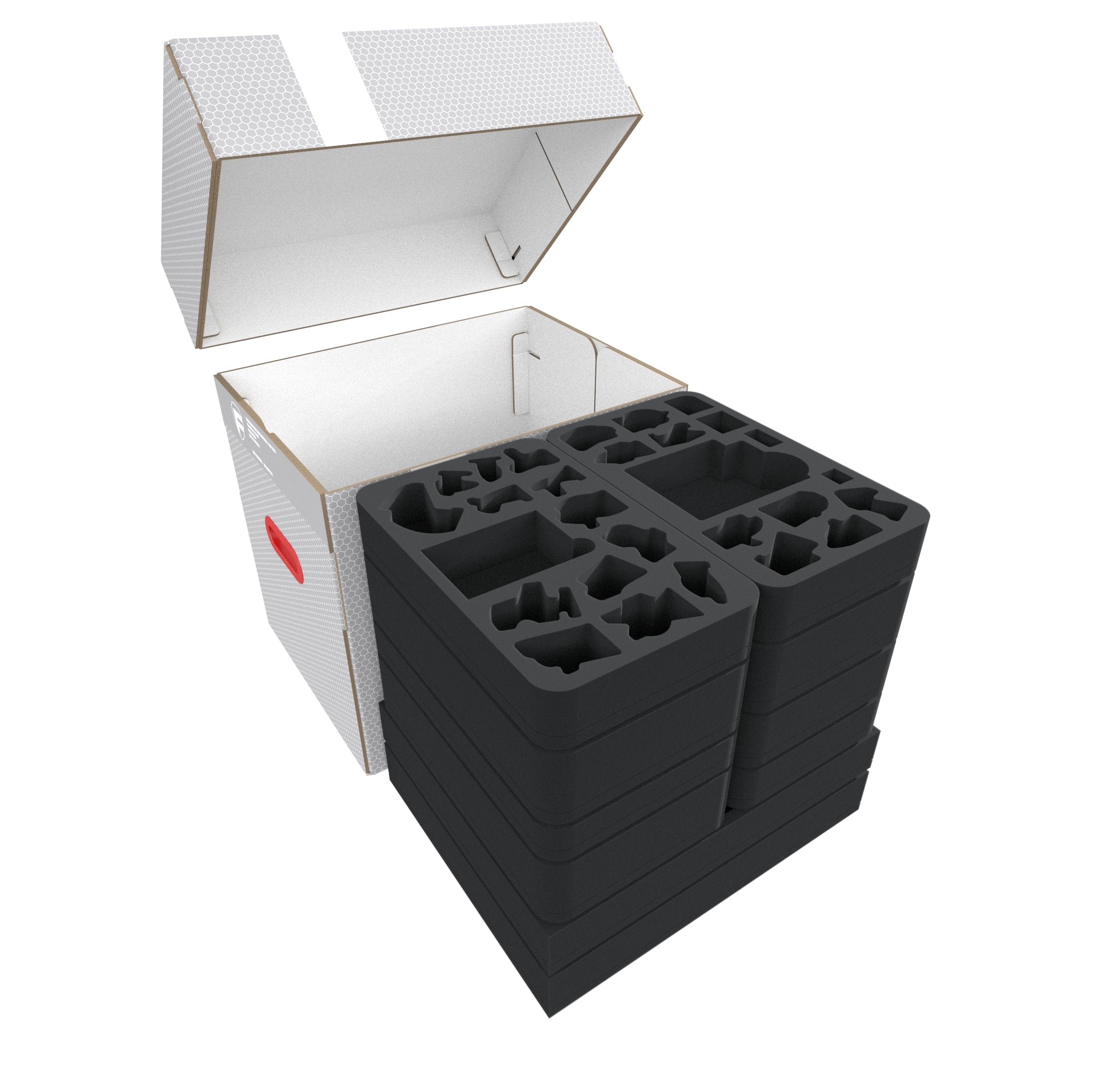 feldherr-fslb310-lagerbox-blackstone-fortress-erweiterungen image 2