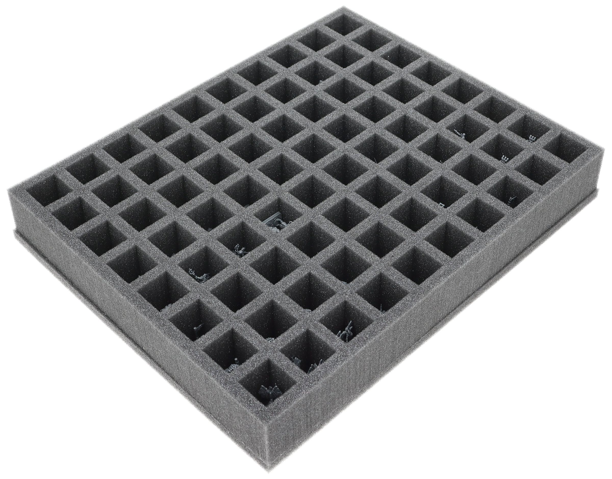 feldherr-foam-trays-fs050a139-schaumstoffeinlage-80-f-cher image 5