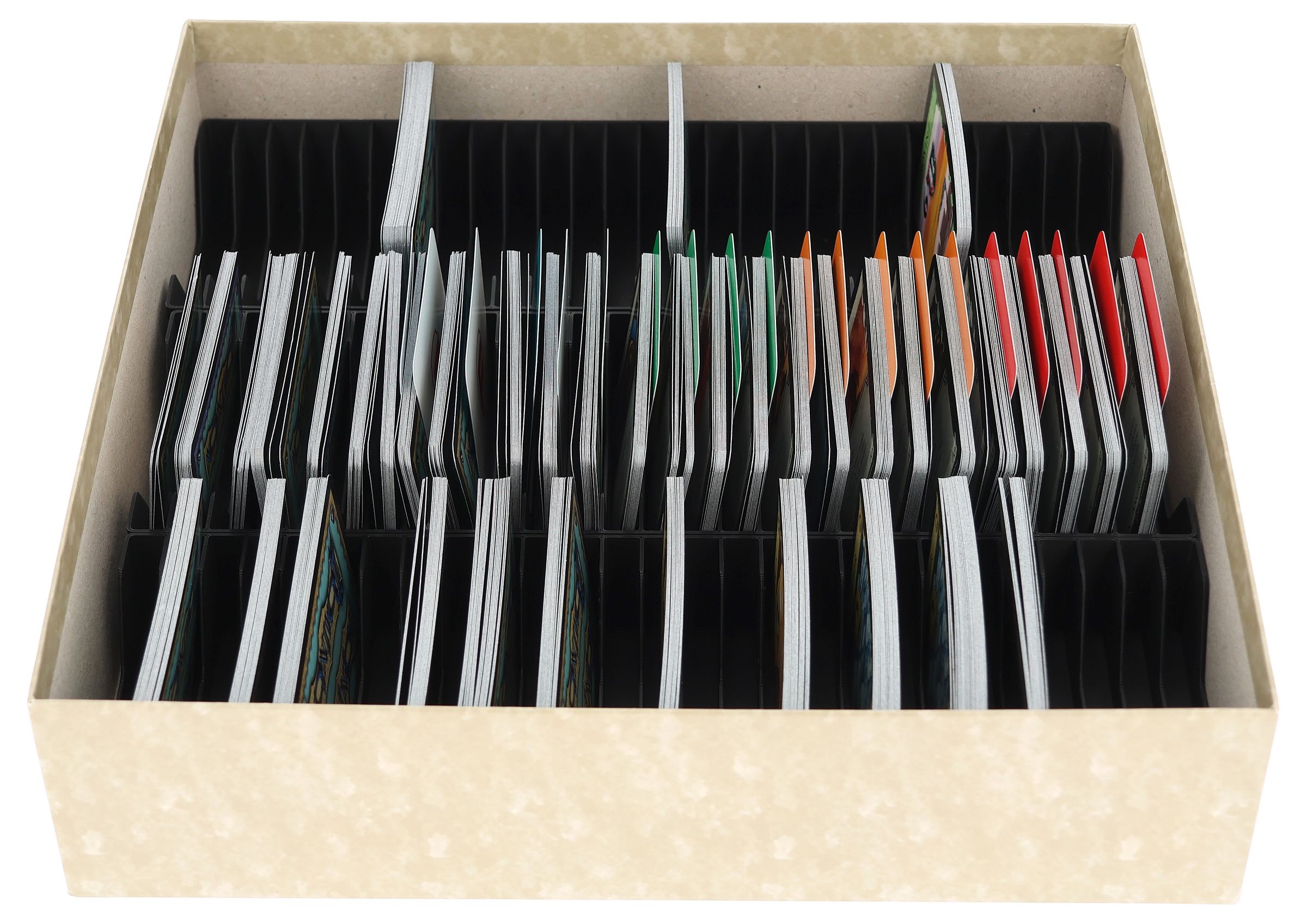 feldherr-accessories-organizer-einsatz-dominion-1680-karten image 5