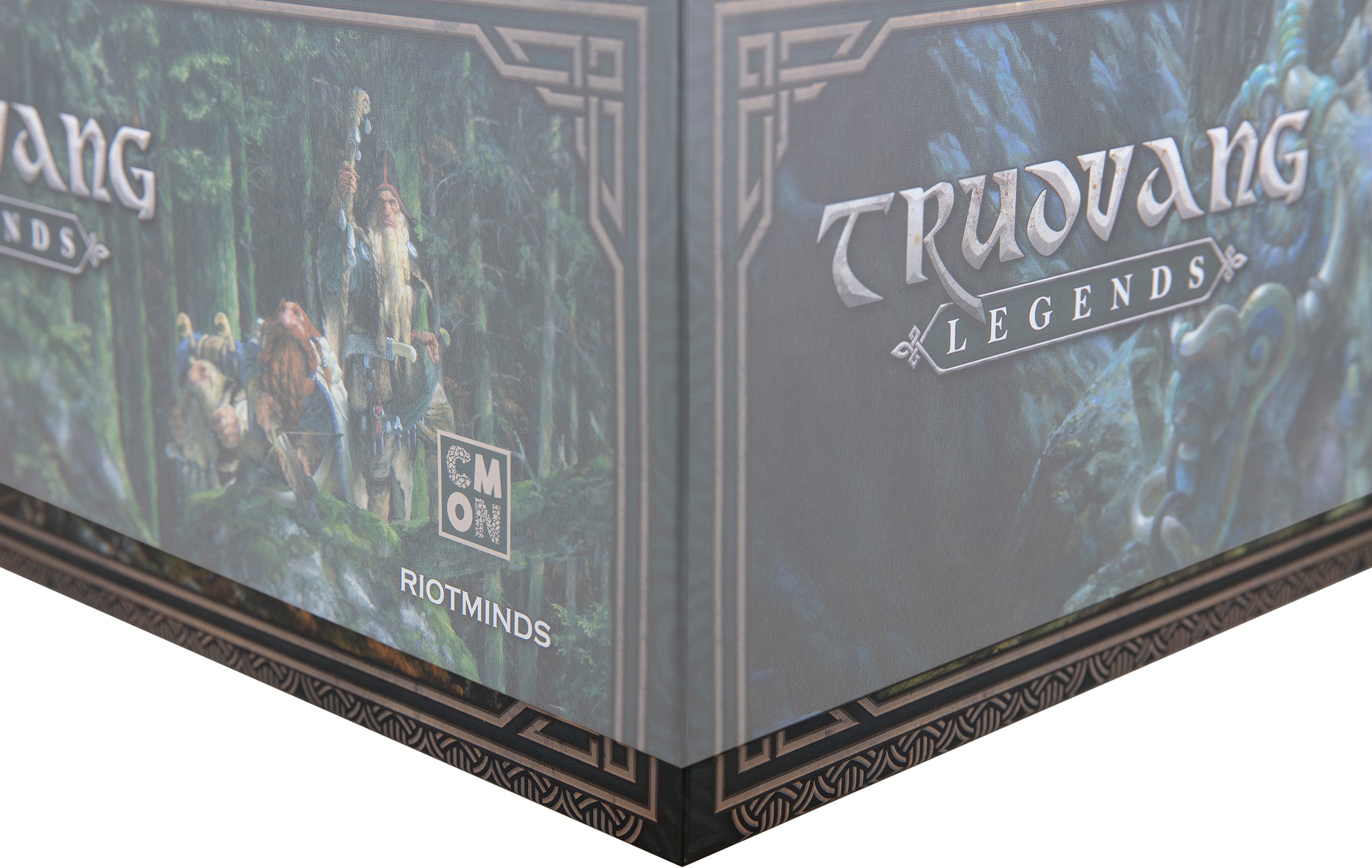 feldherr-schaumstoffset-organizer-f-r-trudvang-legends-grundspiel image 5