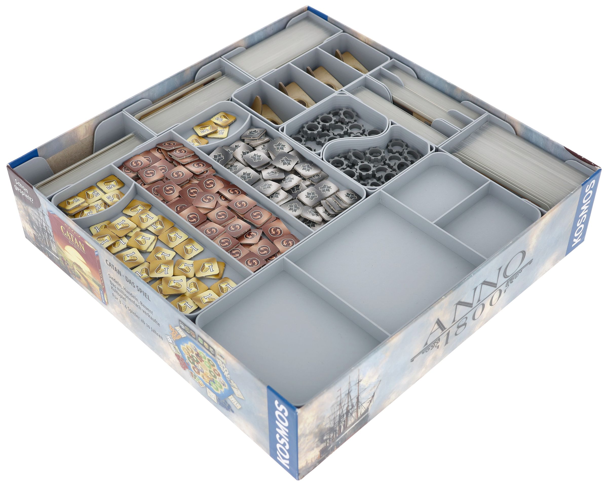 feldherr-organizer-insert-anno-1800-spieleinsatz-grundspiel-erweiterung image 1