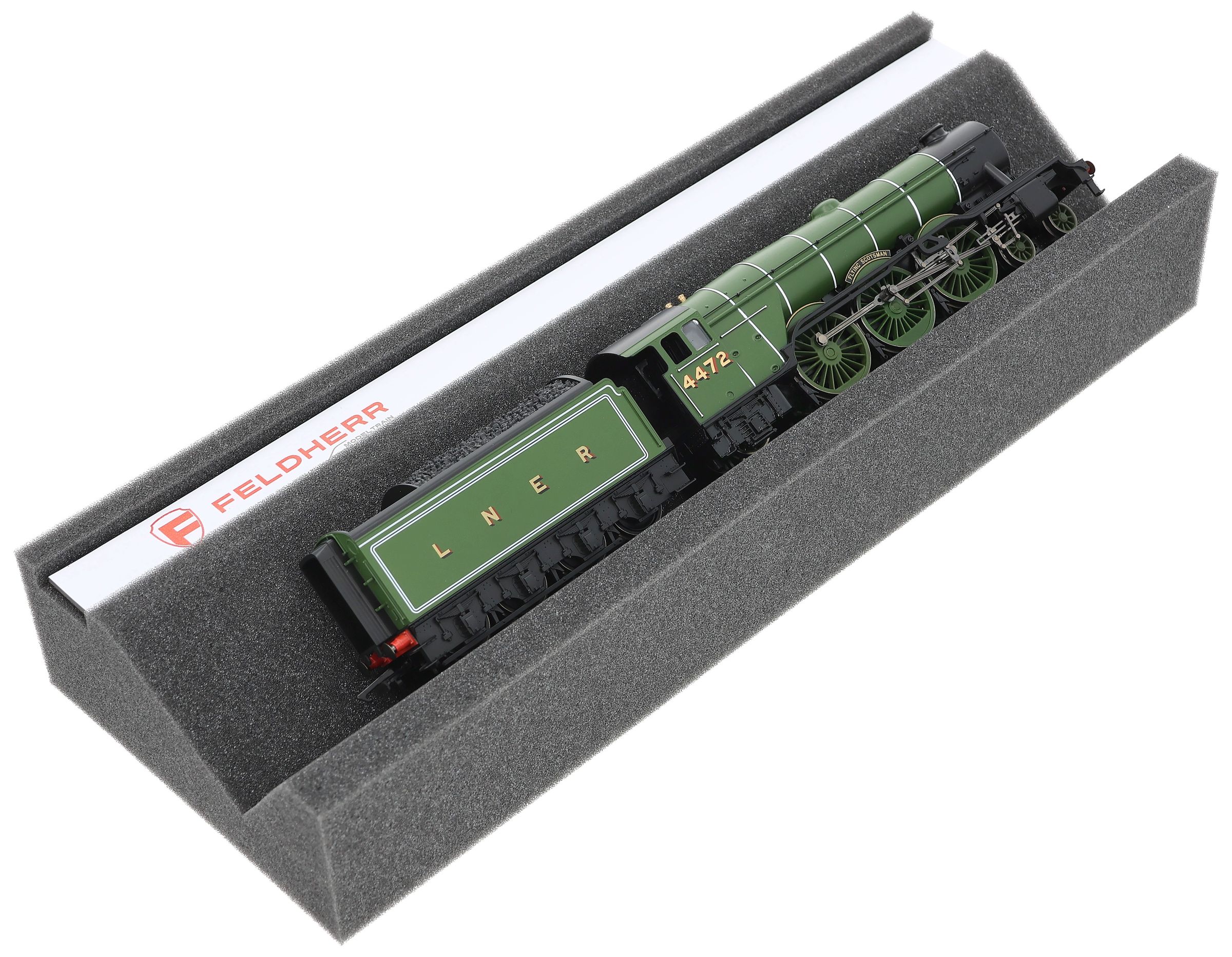feldherr-model-train-lokliege-h0-00-magnetleiste-360-mm-wartung image 2