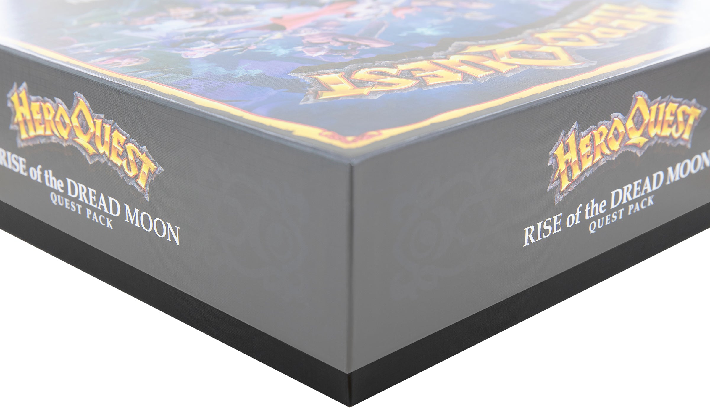 feldherr-schaumset-heroquest-rise-of-the-dread-moon-box image 4