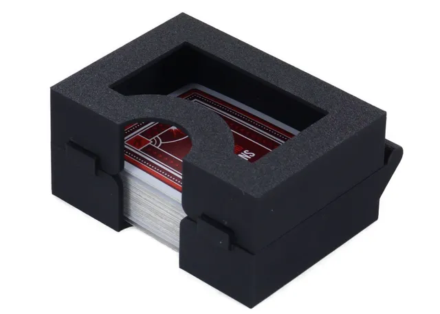 feldherr-card-holders-kartenhalter-exploding-kittens-mit-deckel image 1