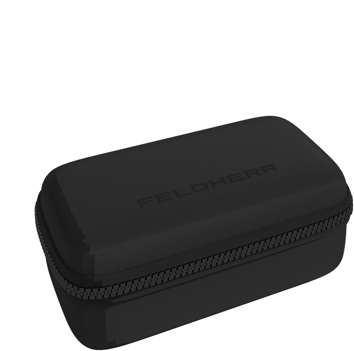 feldherr-storage-boxes-minimum-case-globuli-box-14-f-cher image 4