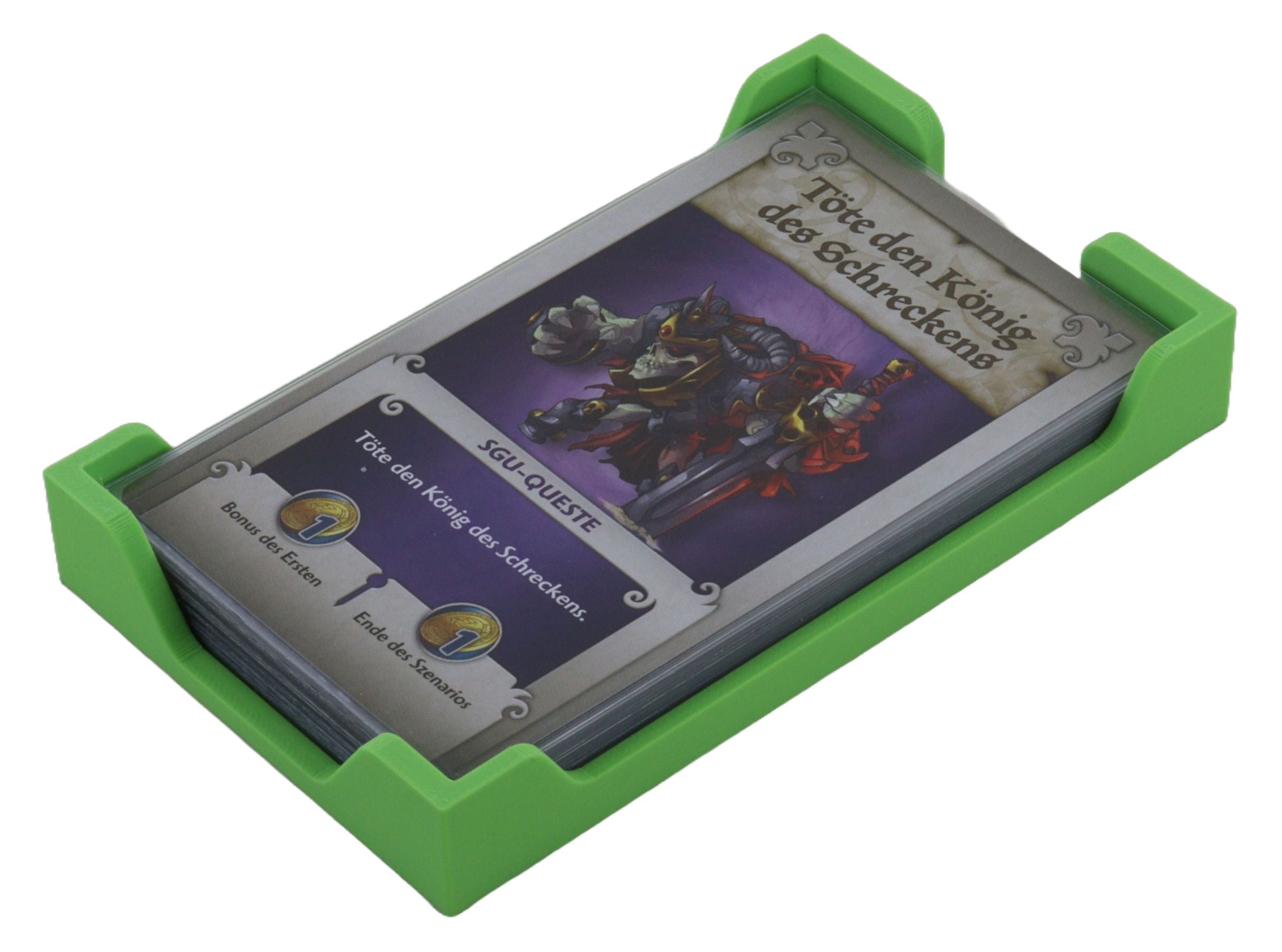 feldherr-card-holders-kartenhalter-tarot-71x120-mm-f-r-50-karten image 1