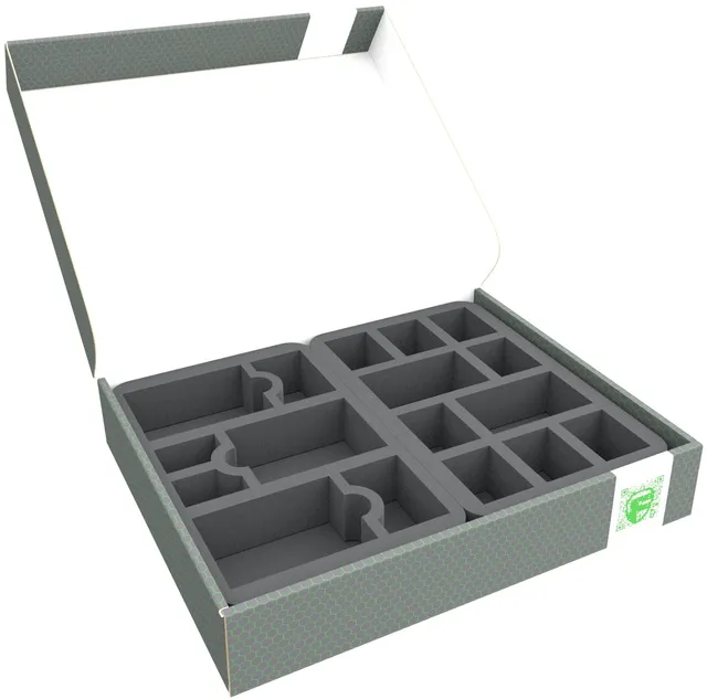 feldherr-storage-box-fslb055-marvel-united-multiverse-grundspiel image 1