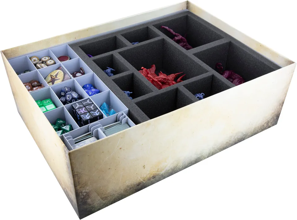 feldherr-set-organizer-f-r-planet-apocalypse-grundbox image 1