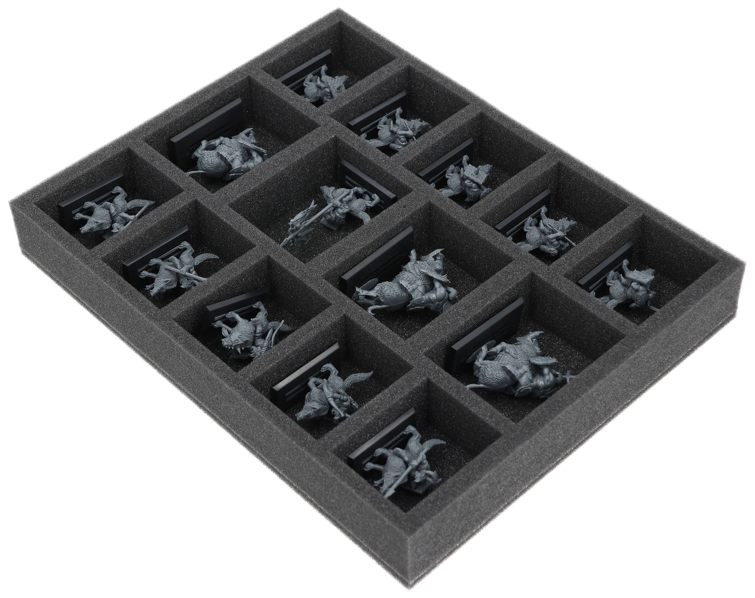 feldherr-foam-trays-fs050a122-einlage-orks-goblins-14-f-cher image 5