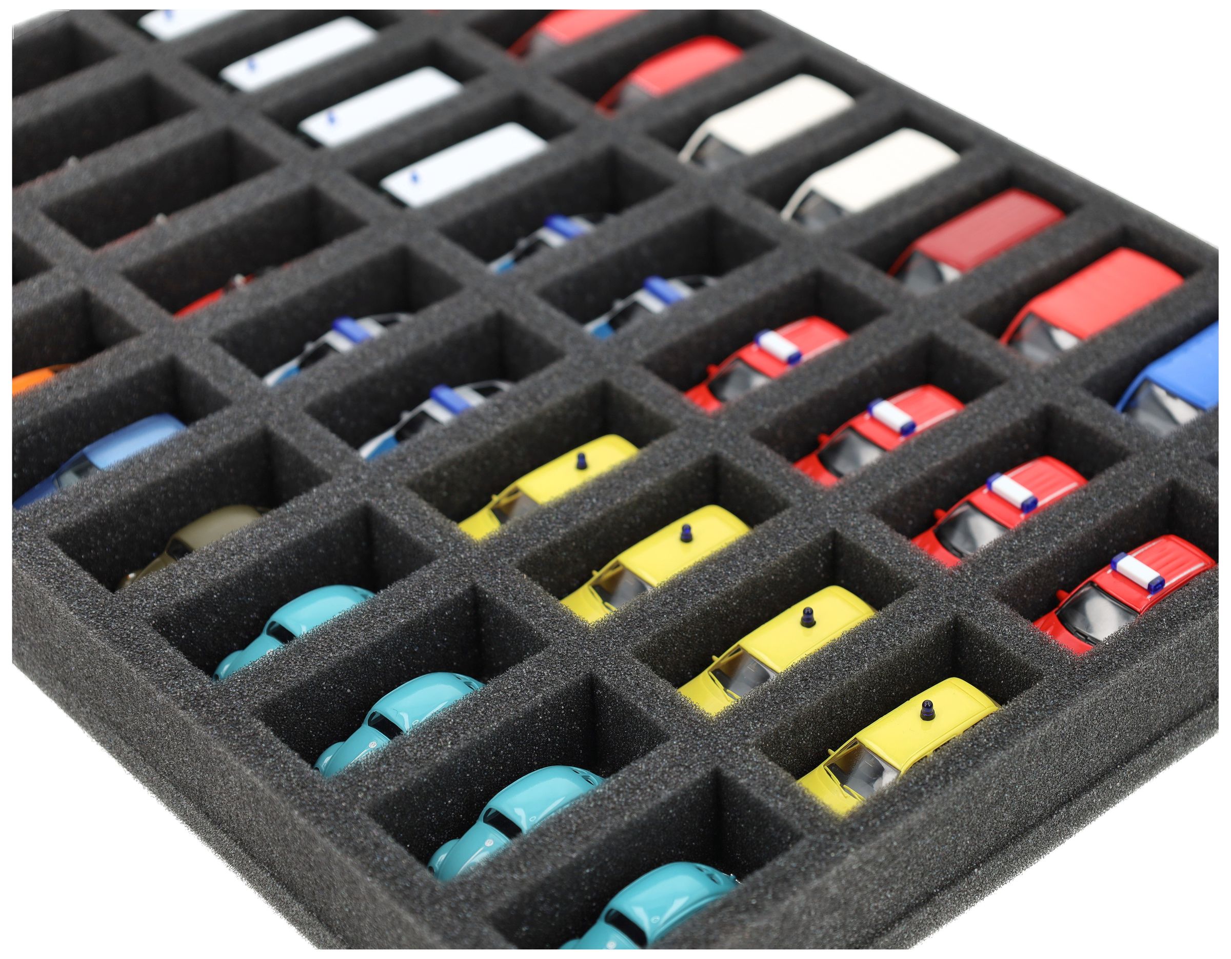feldherr-foam-trays-schaumeinlage-1-87-40-f-cher-modellautos image 6