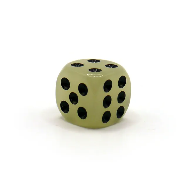 dice4friends-d6-glow-in-the-dark-augenw-rfel-16mm-einzeln image 1