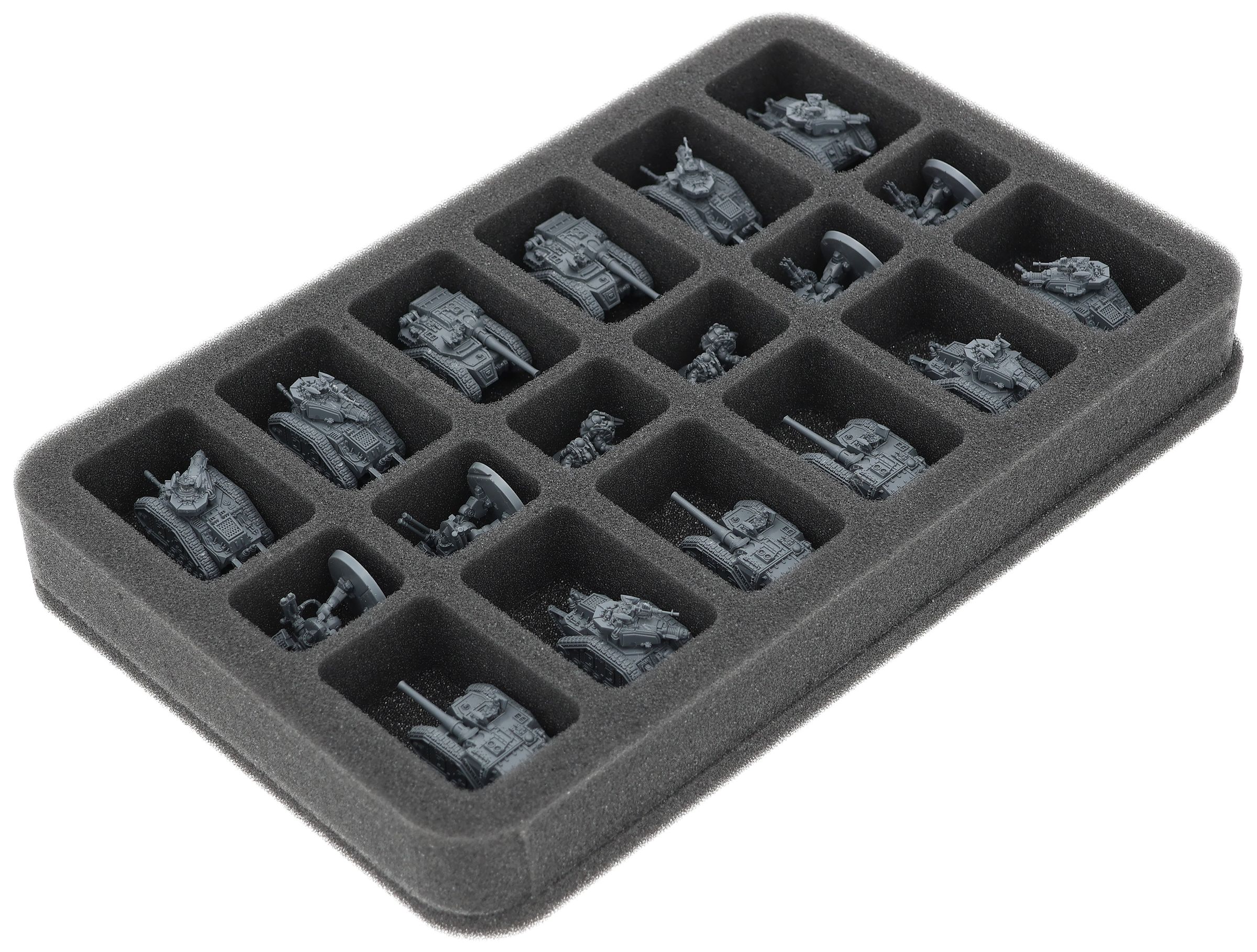 feldherr-foam-trays-hs035a073-legions-imperialis-18er image 1