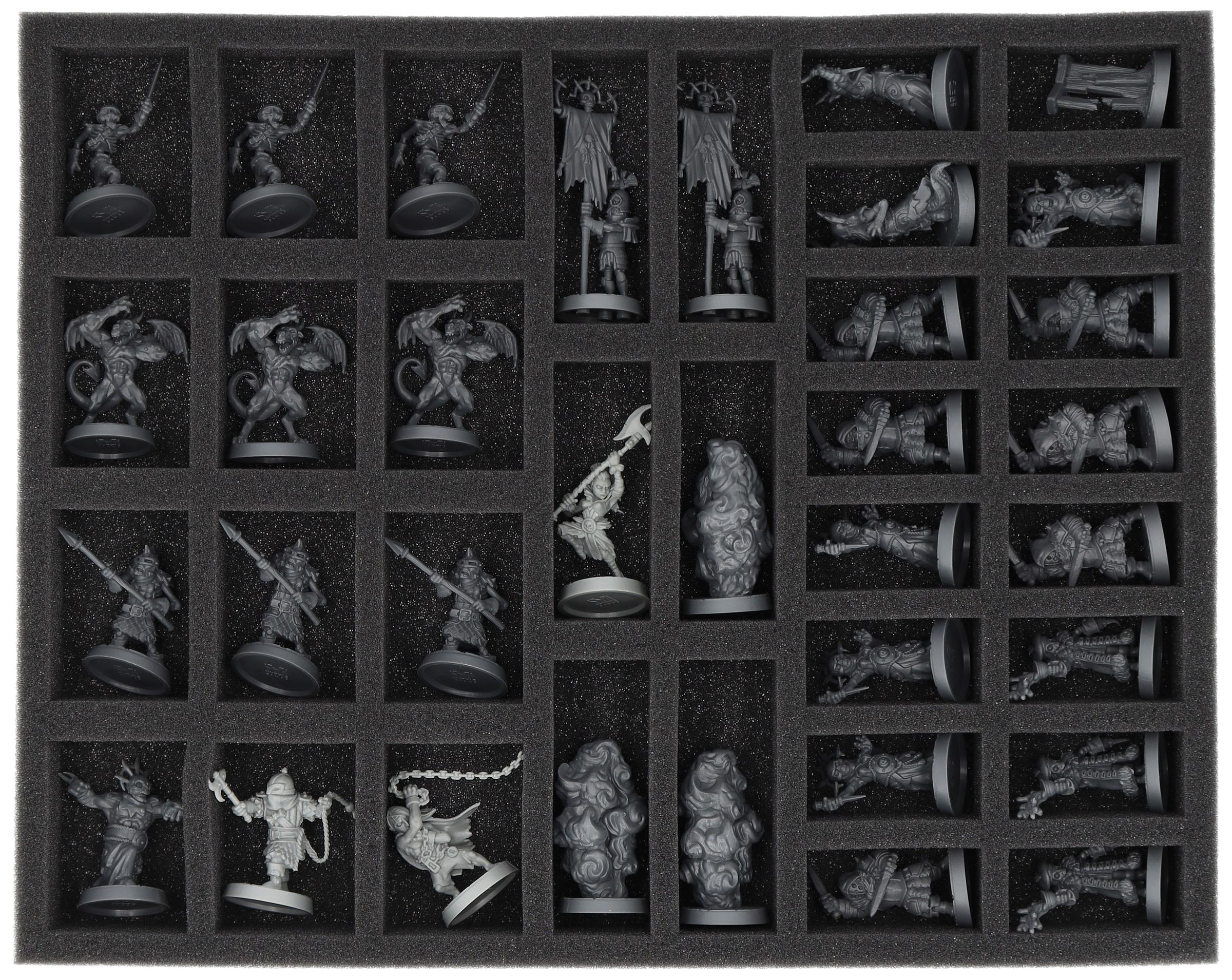 feldherr-storage-boxes-fslb250-lagerbox-darkest-dungeon-144-minis image 7