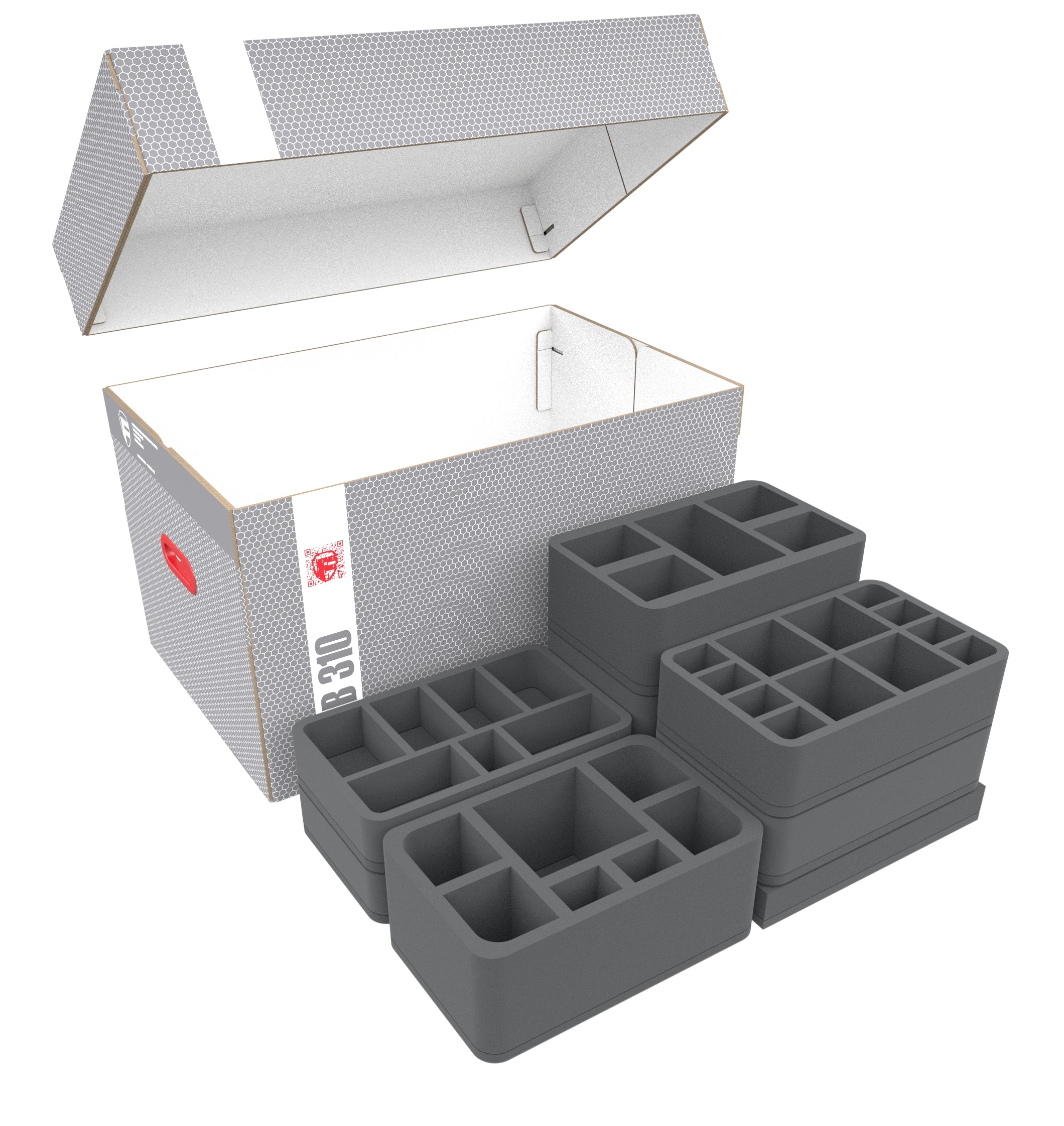 feldherr-storage-boxes-dslb310-lagerbox-starcraft-army-bundle-all-in image 4