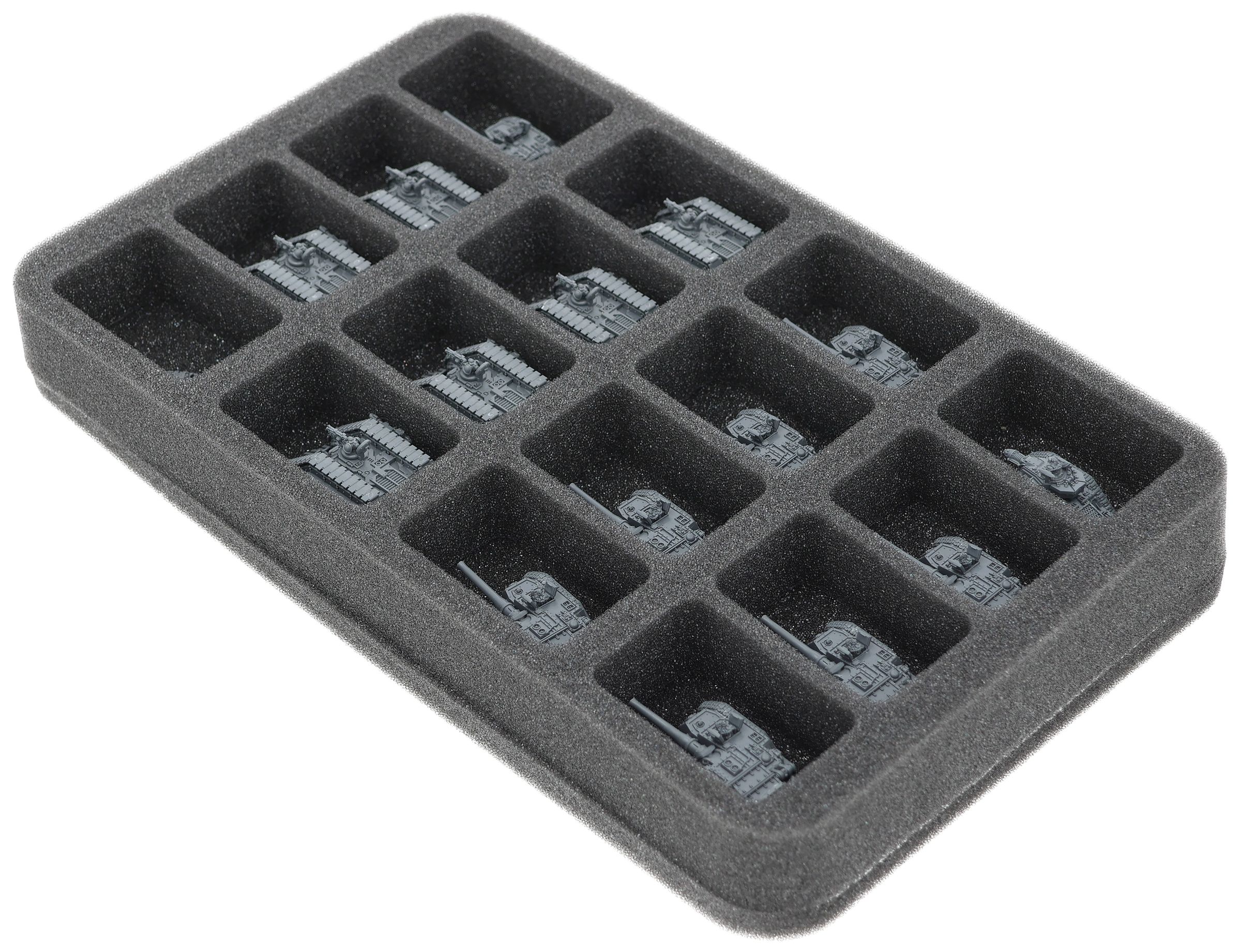 feldherr-hs035a072-legions-imperialis-schaumstoffeinlage-16-f-cher image 5