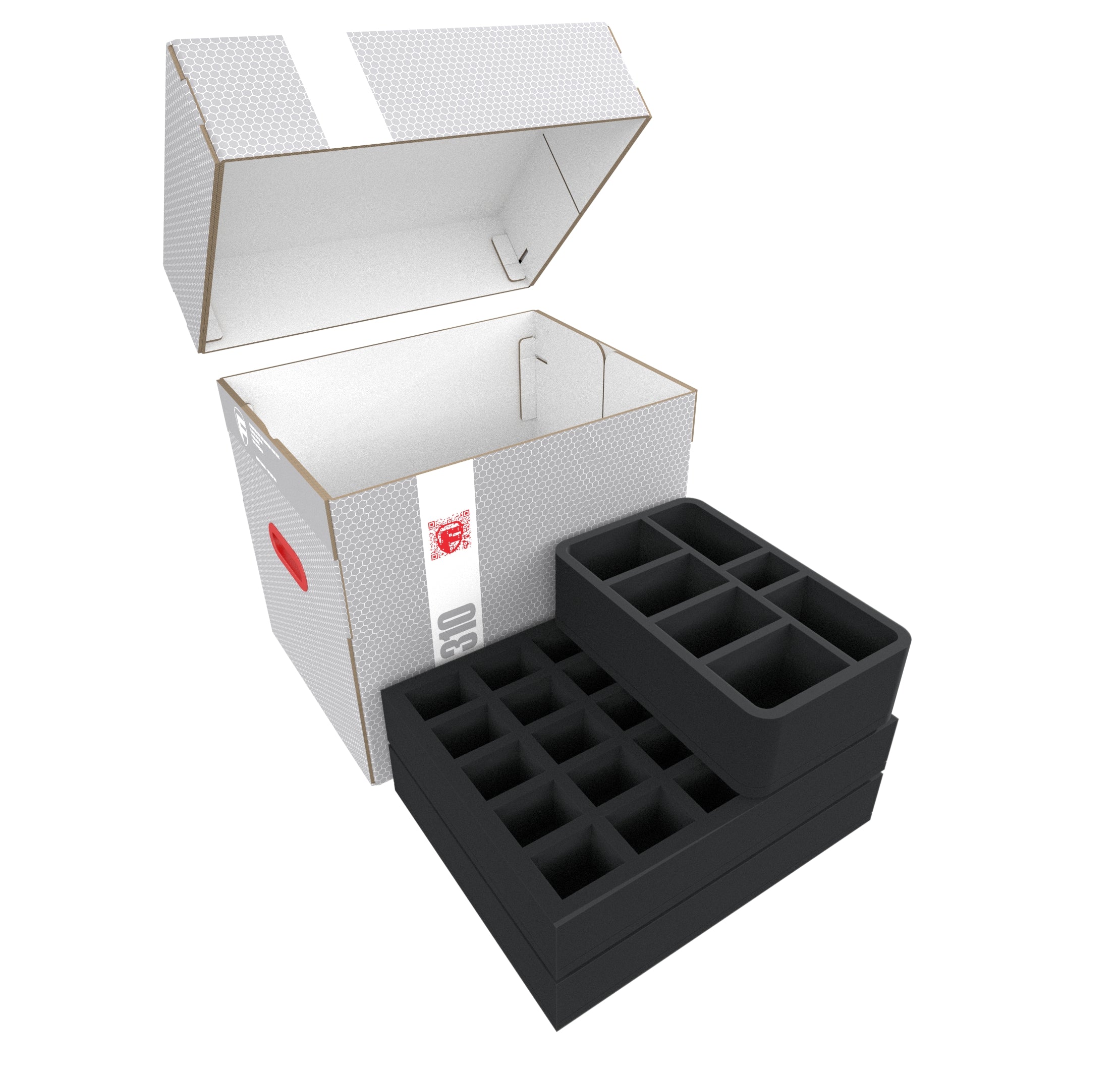 feldherr-fslb310-lagerbox-f-r-leagues-of-votann-mit-schaum image 4