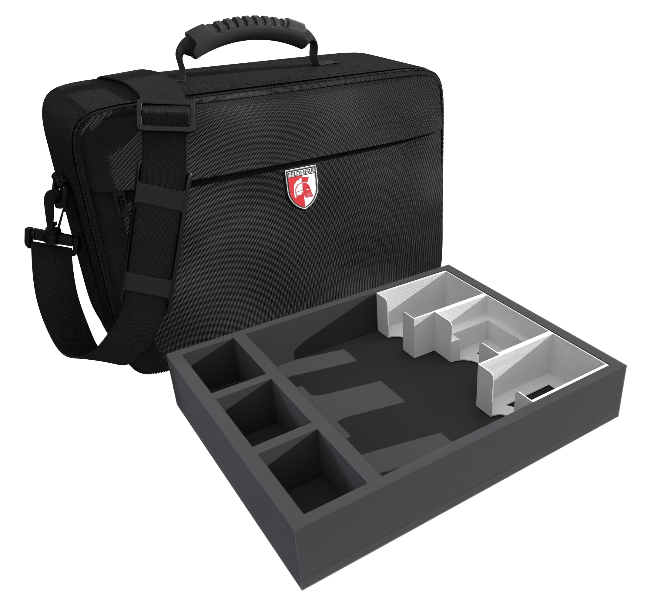 feldherr-bags-medium-plus-borderlands-torgue-tasche image 3