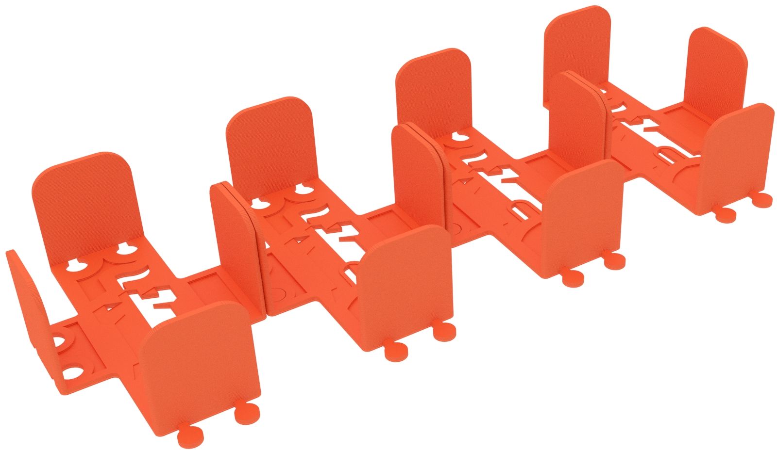 feldherr-kartenhalter-dominion-4er-pack-schatz-fluchkarten-h-llen image 3