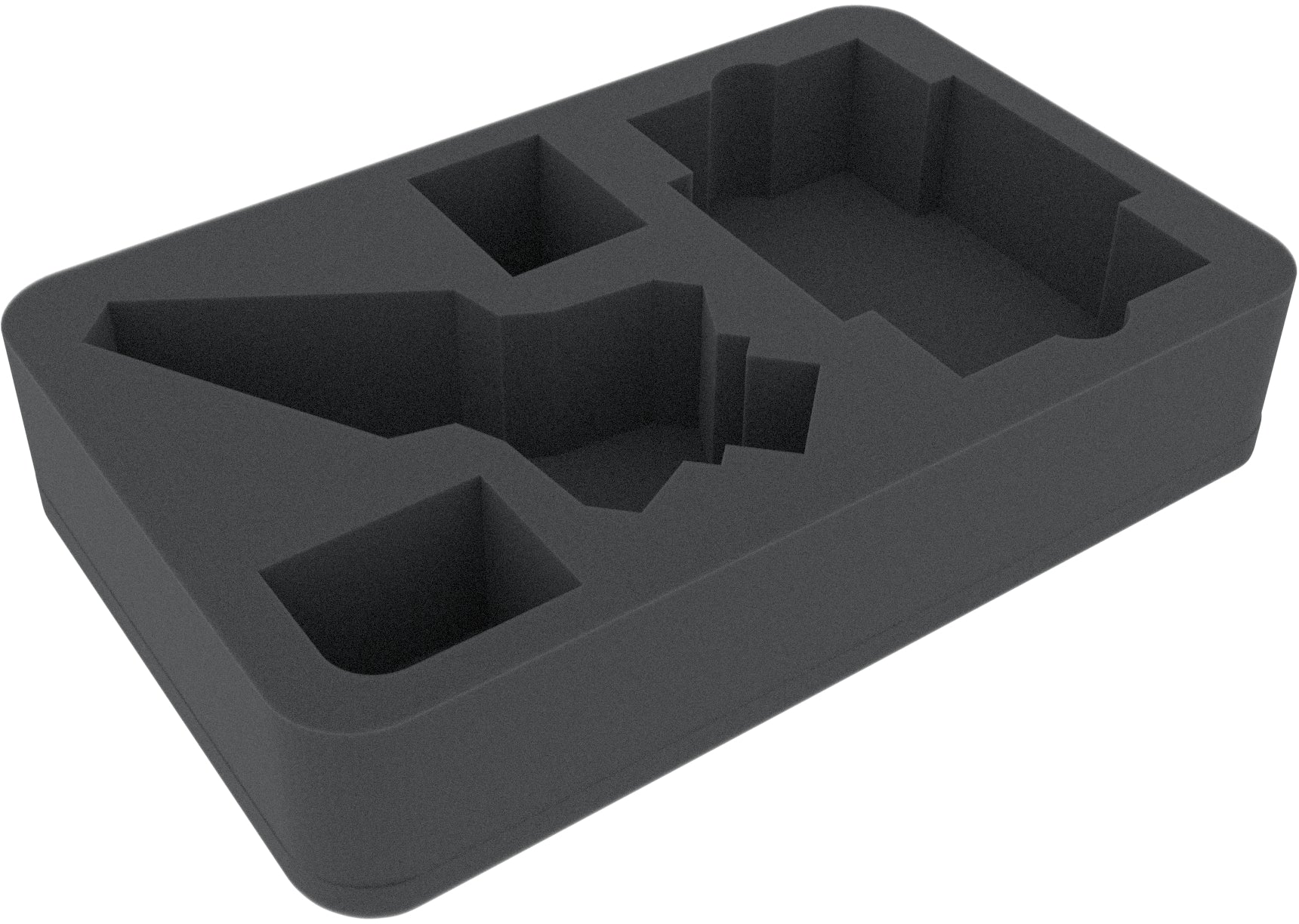 feldherr-hsmfdd055bo-foam-tray-star-wars-armada-venator-einlage image 2