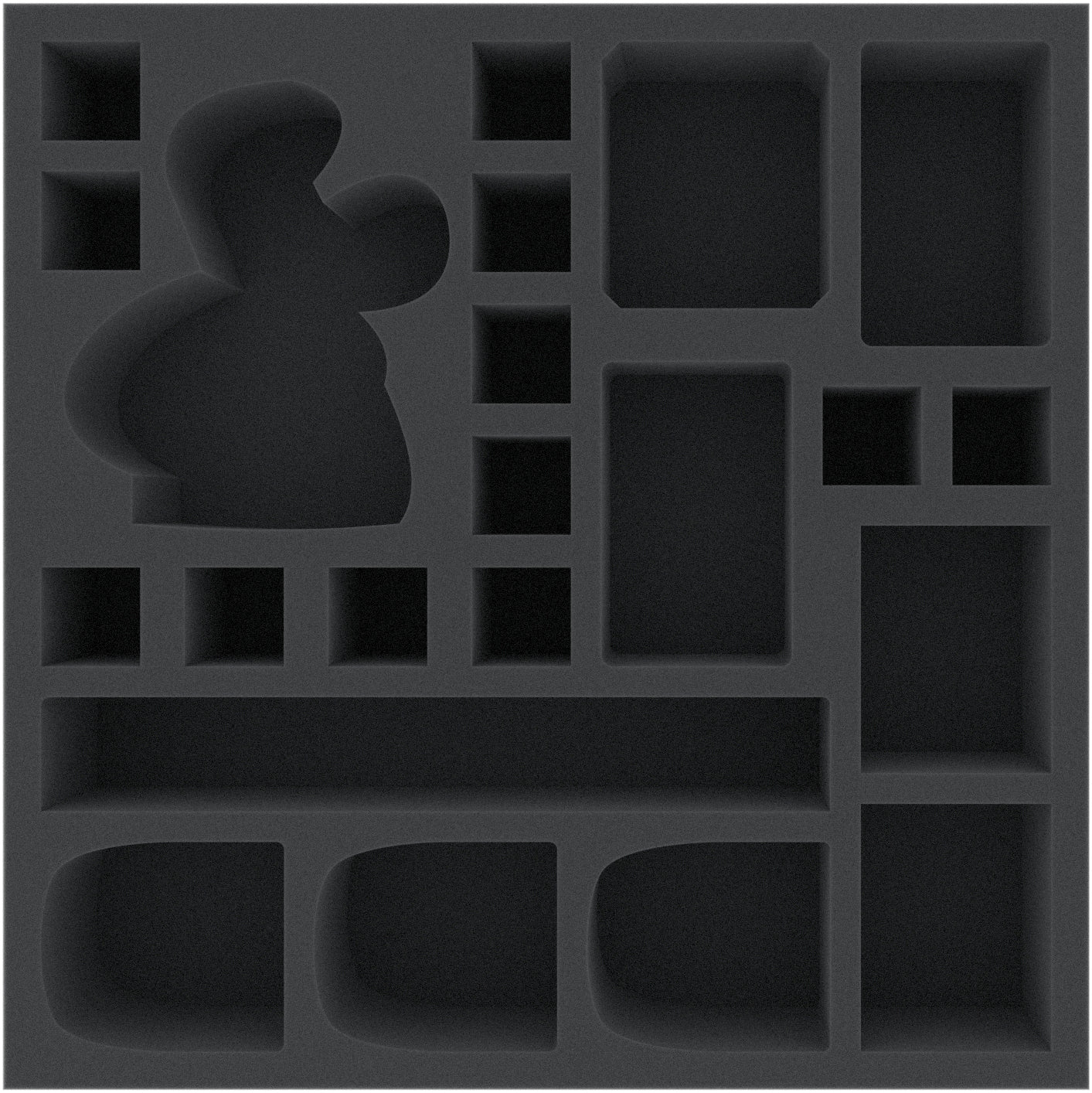 feldherr-foam-trays-nemesis-schaumstoffset-organizer-grundspielbox image 8