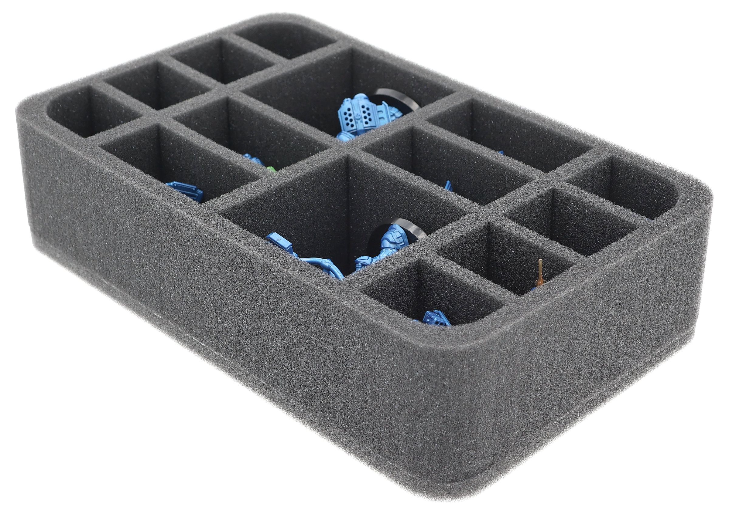 feldherr-foam-trays-hs070a072-schaumstoffeinlage-terran-14-f-cher image 5