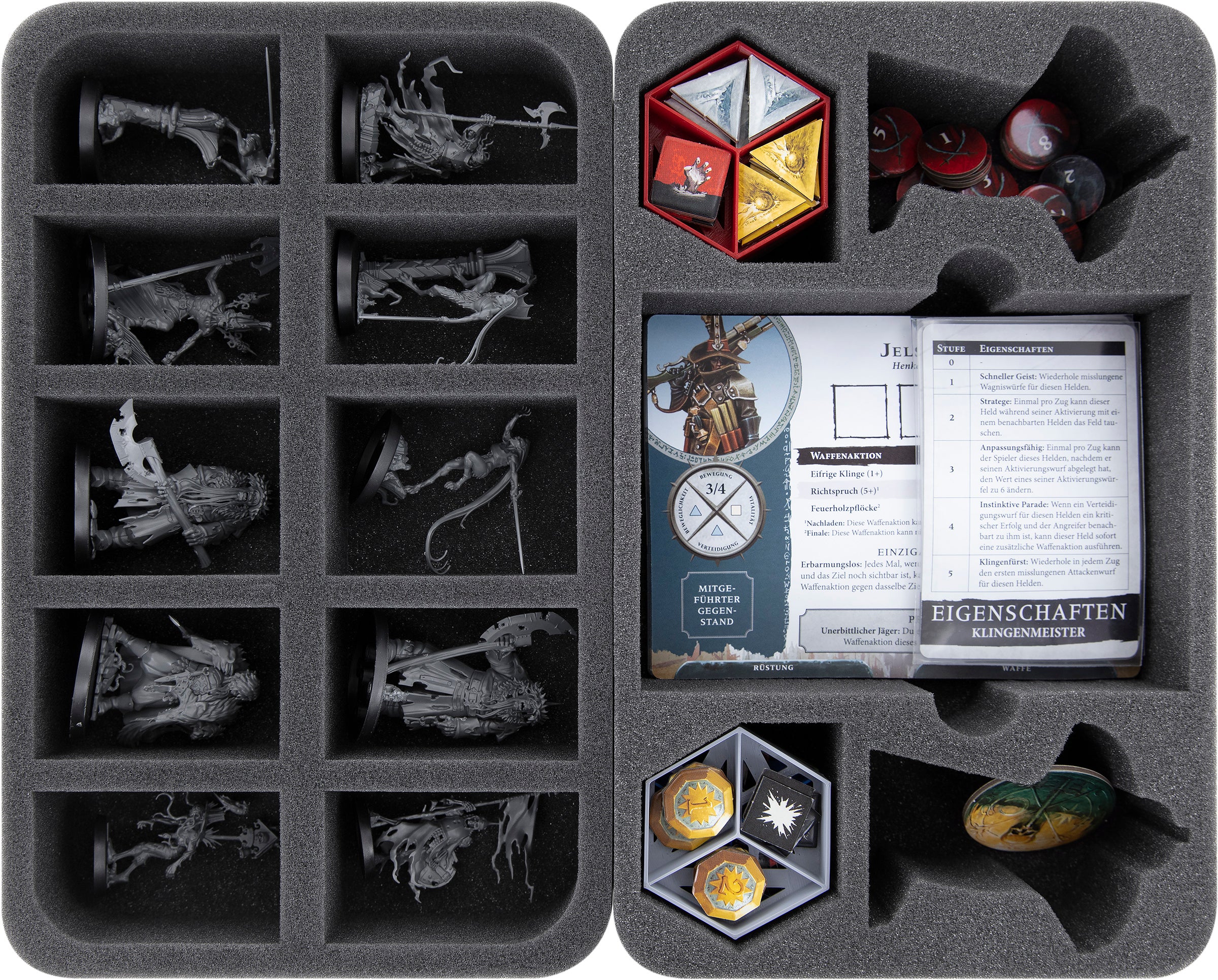 feldherr-storage-boxes-fslb250-aufbewahrungsbox-warhammer-quest-cursed-city image 8