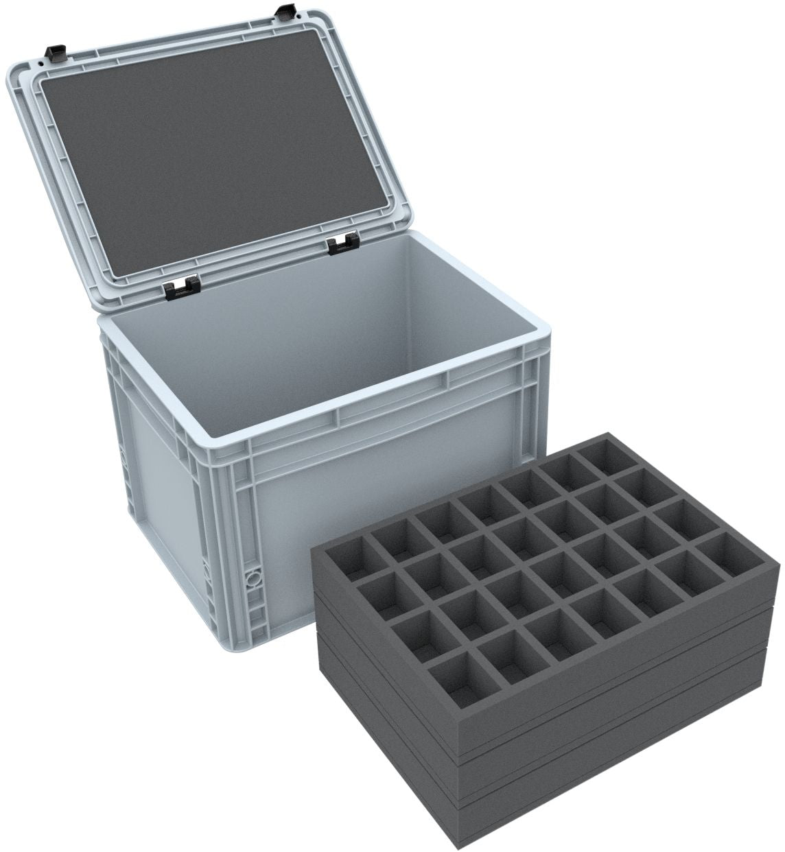 feldherr-euro-box-40x30-tabletop-set-140-f-cher-f-r-28mm-miniaturen image 4