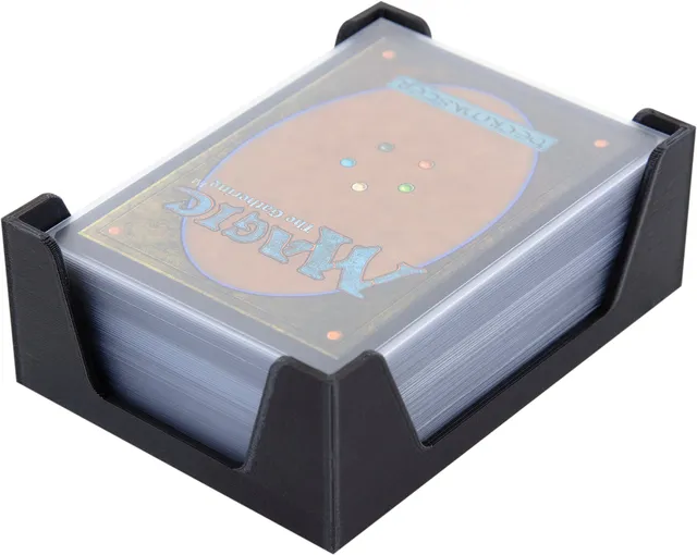 feldherr-kartenhalter-standard-64x88-f-r-90-spielkarten image 1