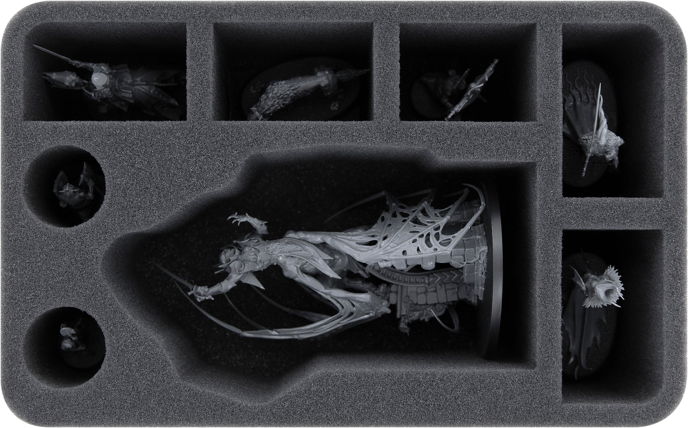 feldherr-fslb310-storage-box-soulblight-gravelords-miniaturenbox image 2