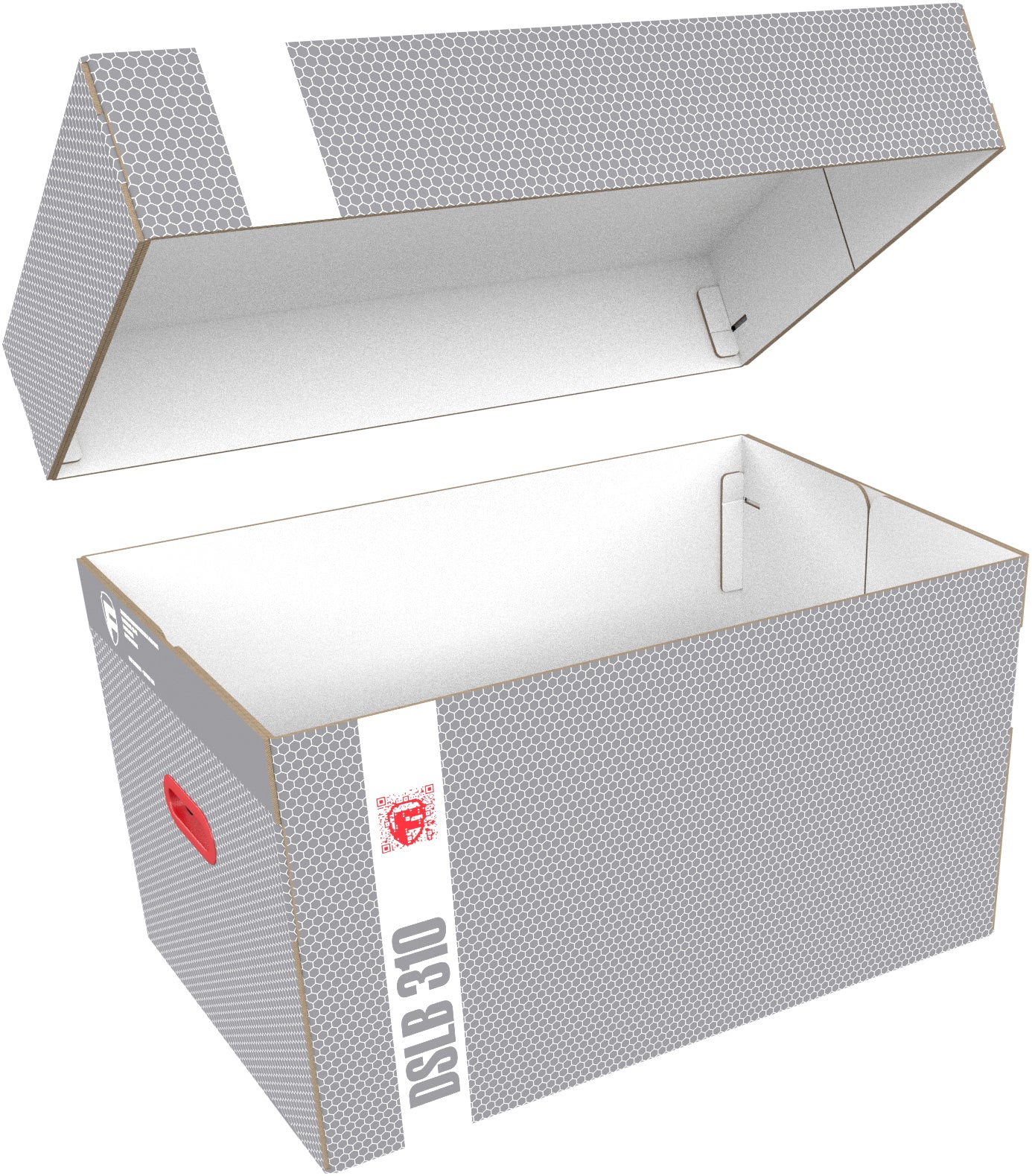feldherr-transporter-bundle-dslb310-tasche-leer-ohne-inhalt image 2