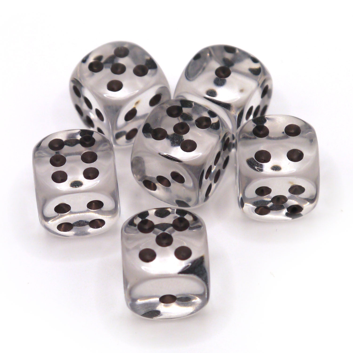 dice4friends-d6-augenw-rfel-w-rfelset-crystal-16mm-transparent image 2