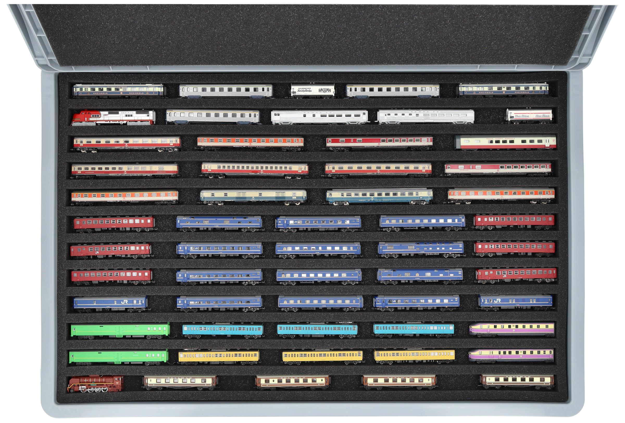 feldherr-model-train-eurobox-60x40-set-spur-z-12-f-cher-liegend image 4