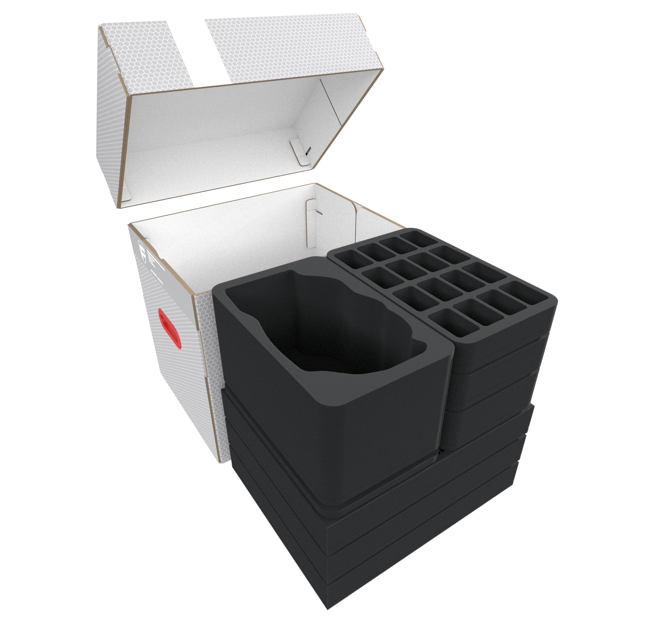 feldherr-storage-boxes-fslb310-lagerbox-shadows-of-brimstone image 2