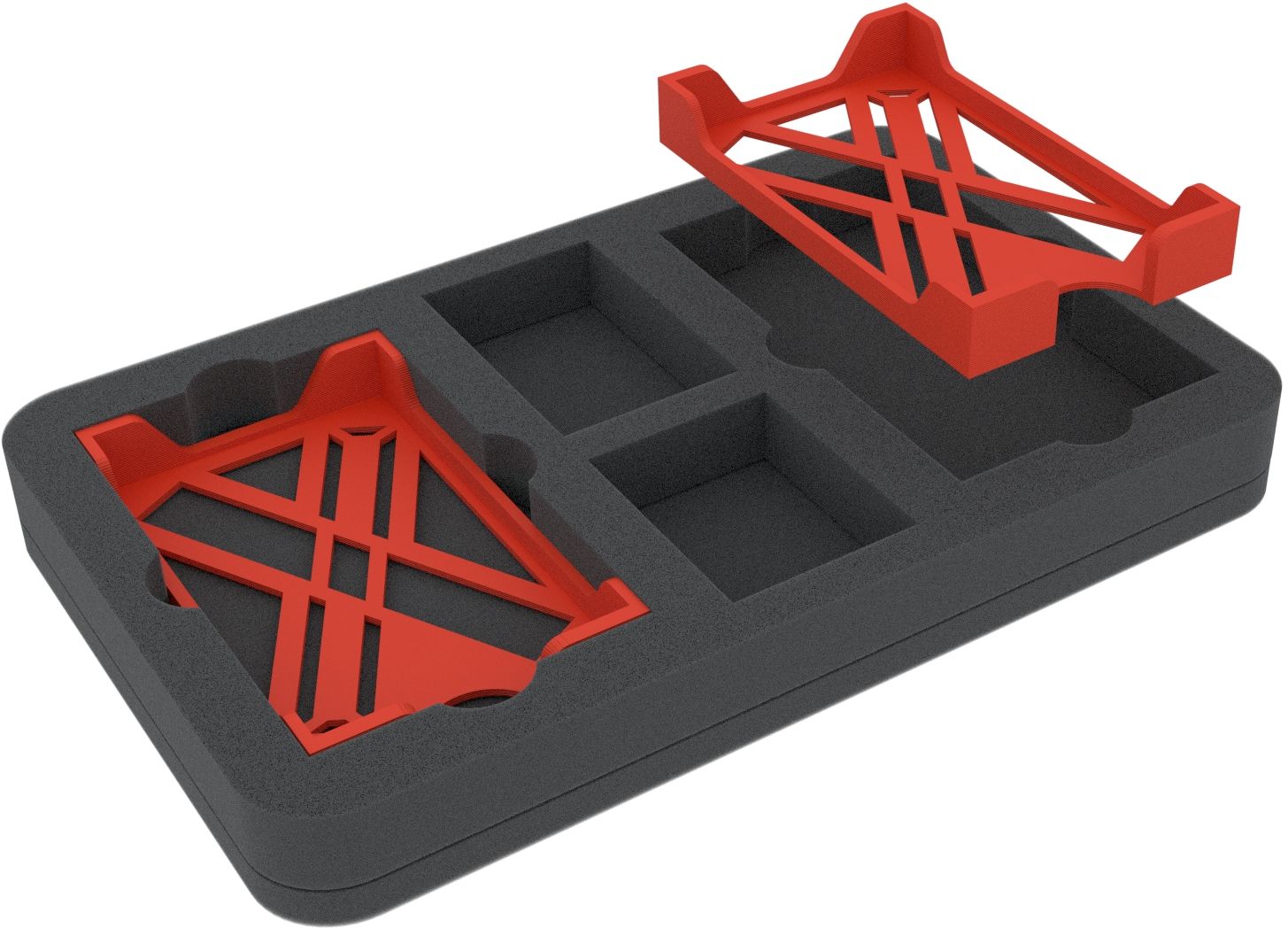 feldherr-star-wars-armada-half-size-set-schiffskarten-organizer image 2