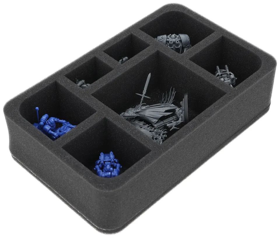 feldherr-foam-trays-hs070a063-stormcast-eternals-7-f-cher image 1