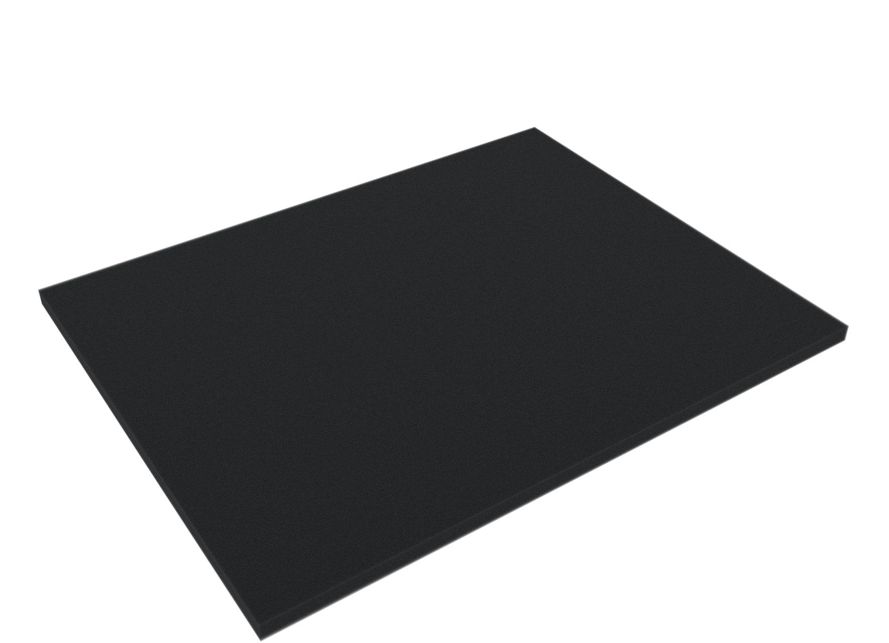 feldherr-euba010-schaumstoffboden-560x360x10-mm-topper image 1