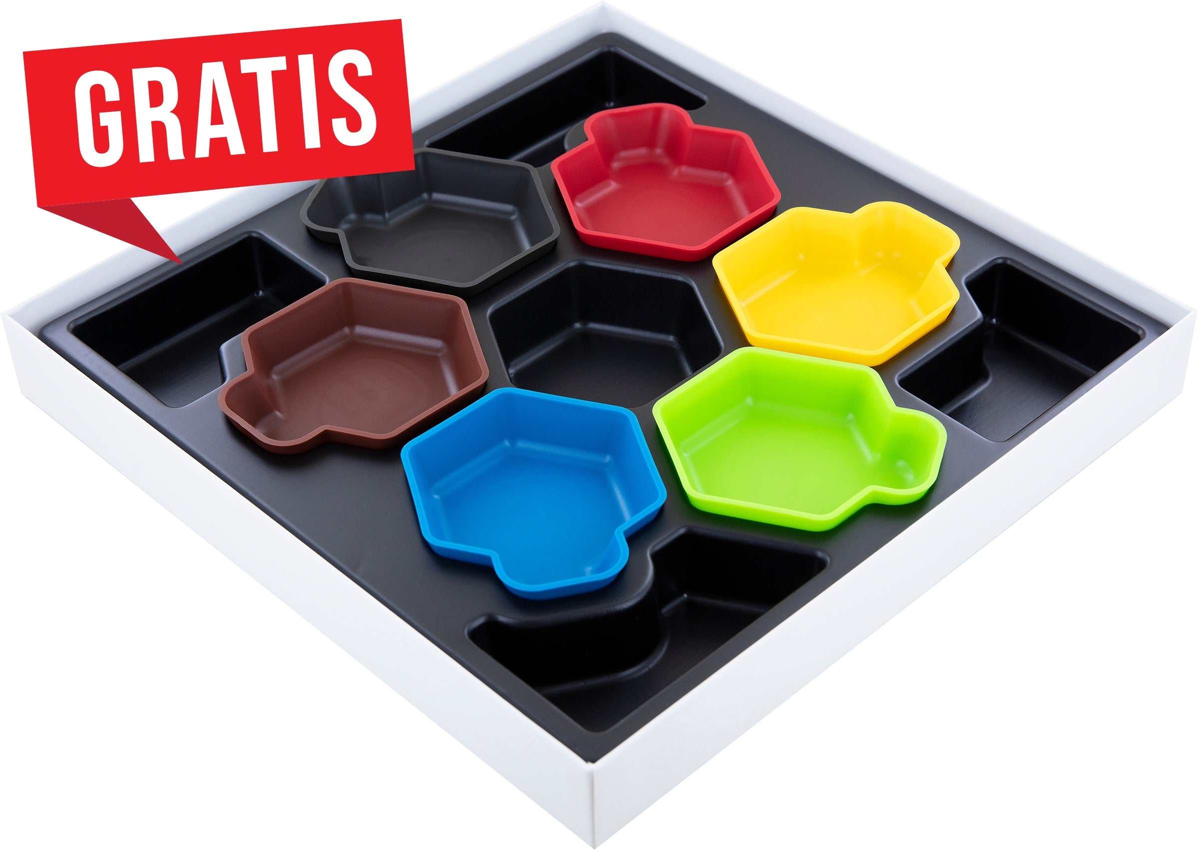 feldherr-accessories-organizer-insert-finspan-grundspiel-box image 5