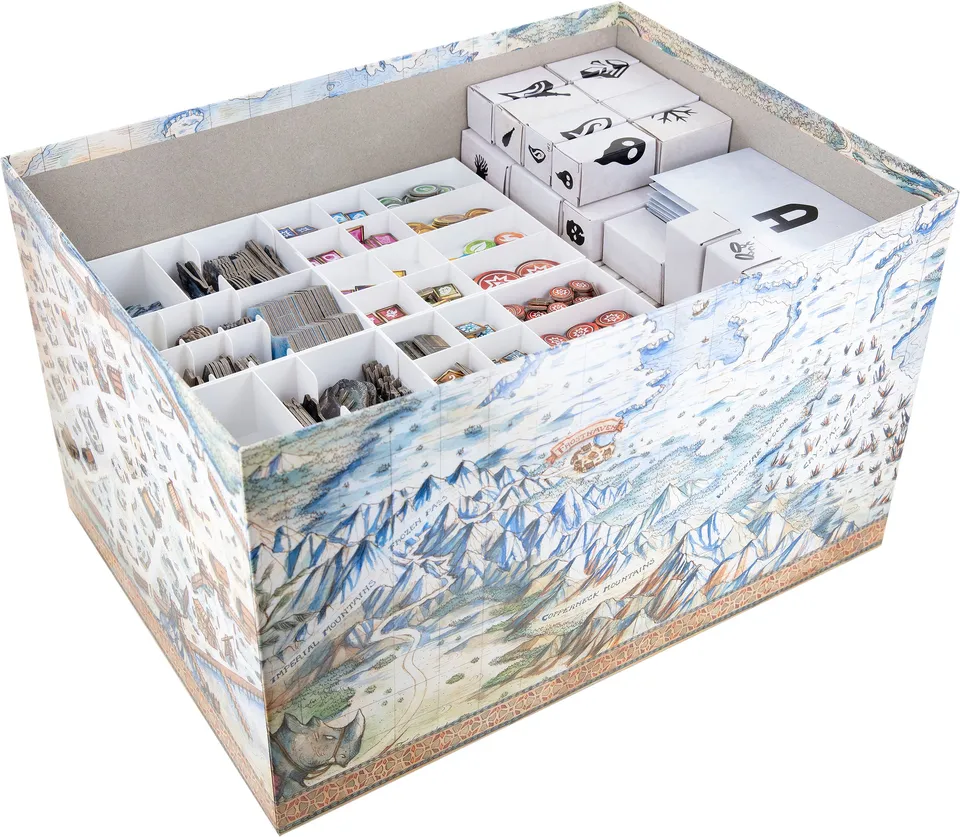feldherr-organizer-insert-frosthaven-einsatz-grundspiel image 1