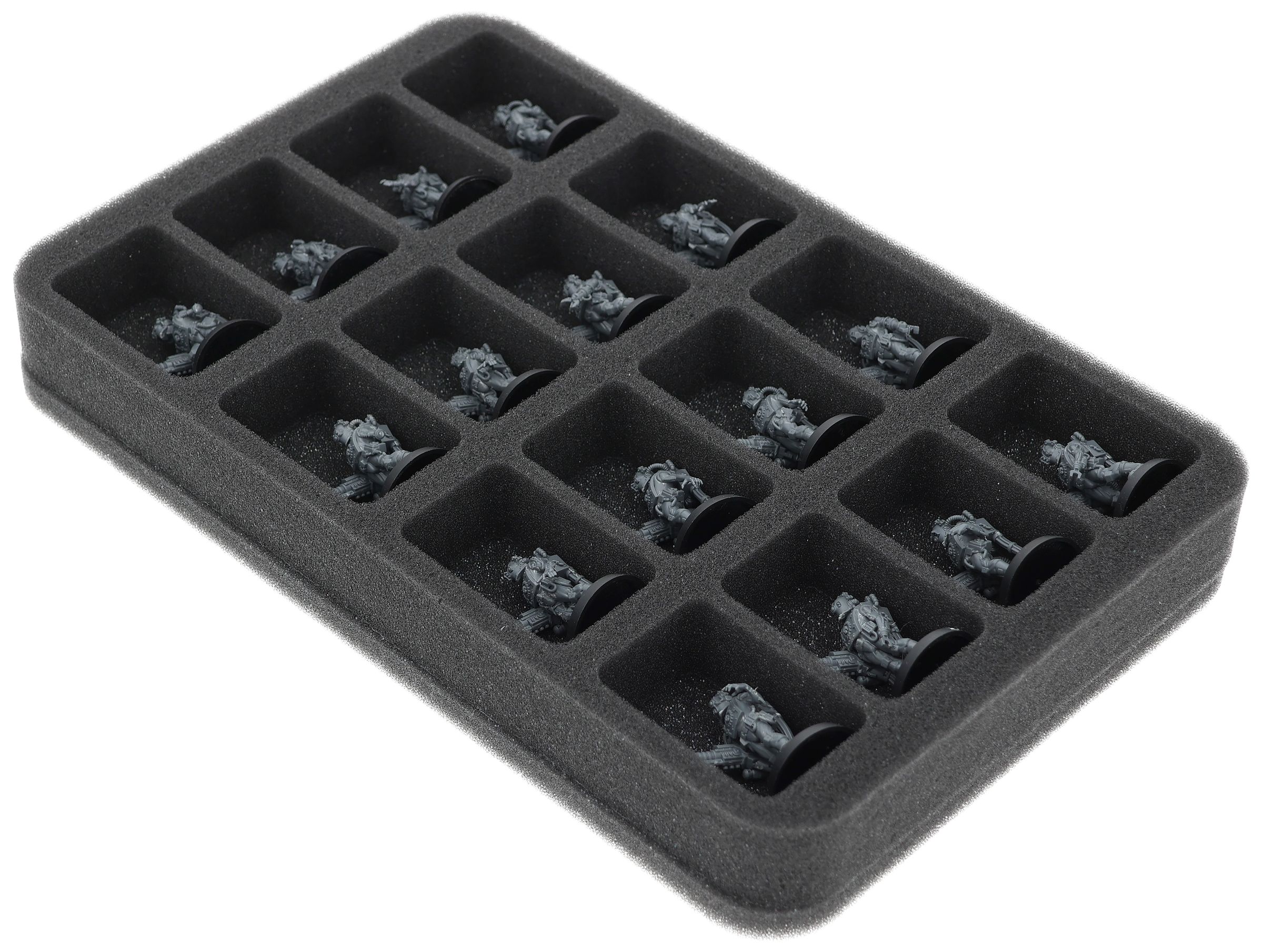feldherr-hs035a077-foam-tray-cult-mechanicum-16-f-cher image 5